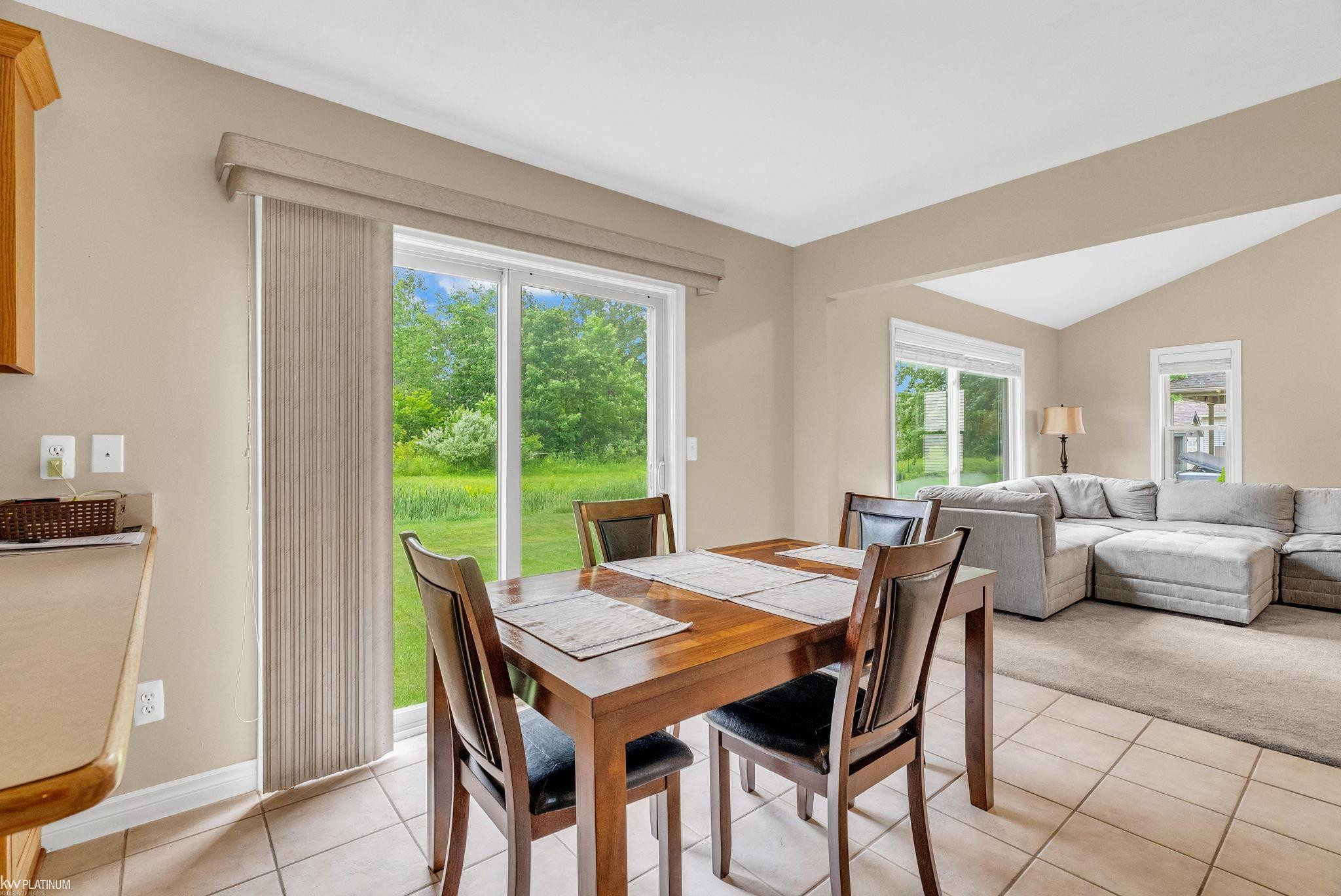 232 LIBERTY Avenue, Marysville, MI 48040 — Photo 18