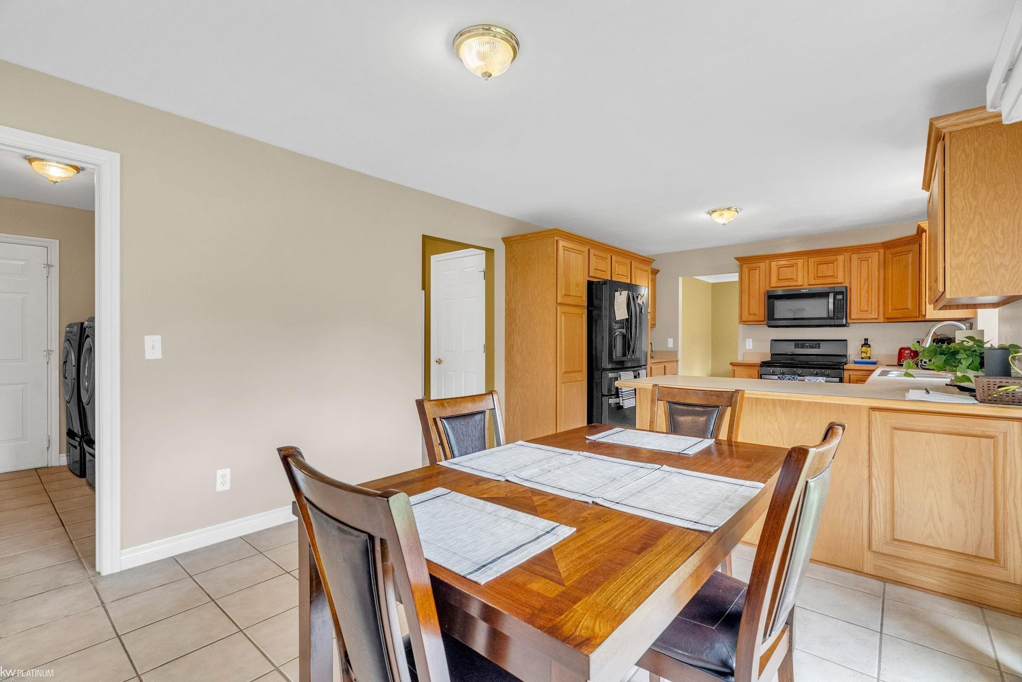 232 LIBERTY Avenue, Marysville, MI 48040 — Photo 19