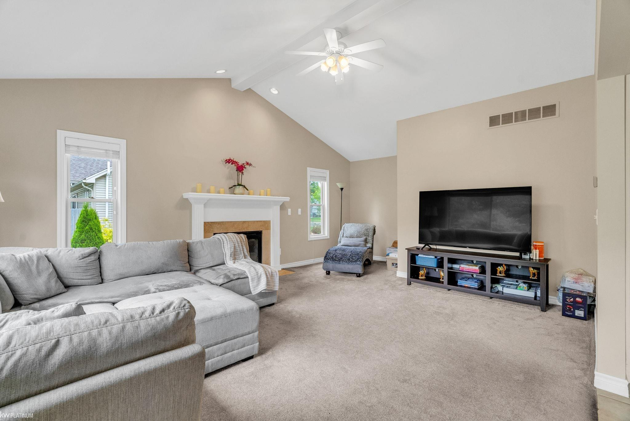 232 LIBERTY Avenue, Marysville, MI 48040 — Photo 20