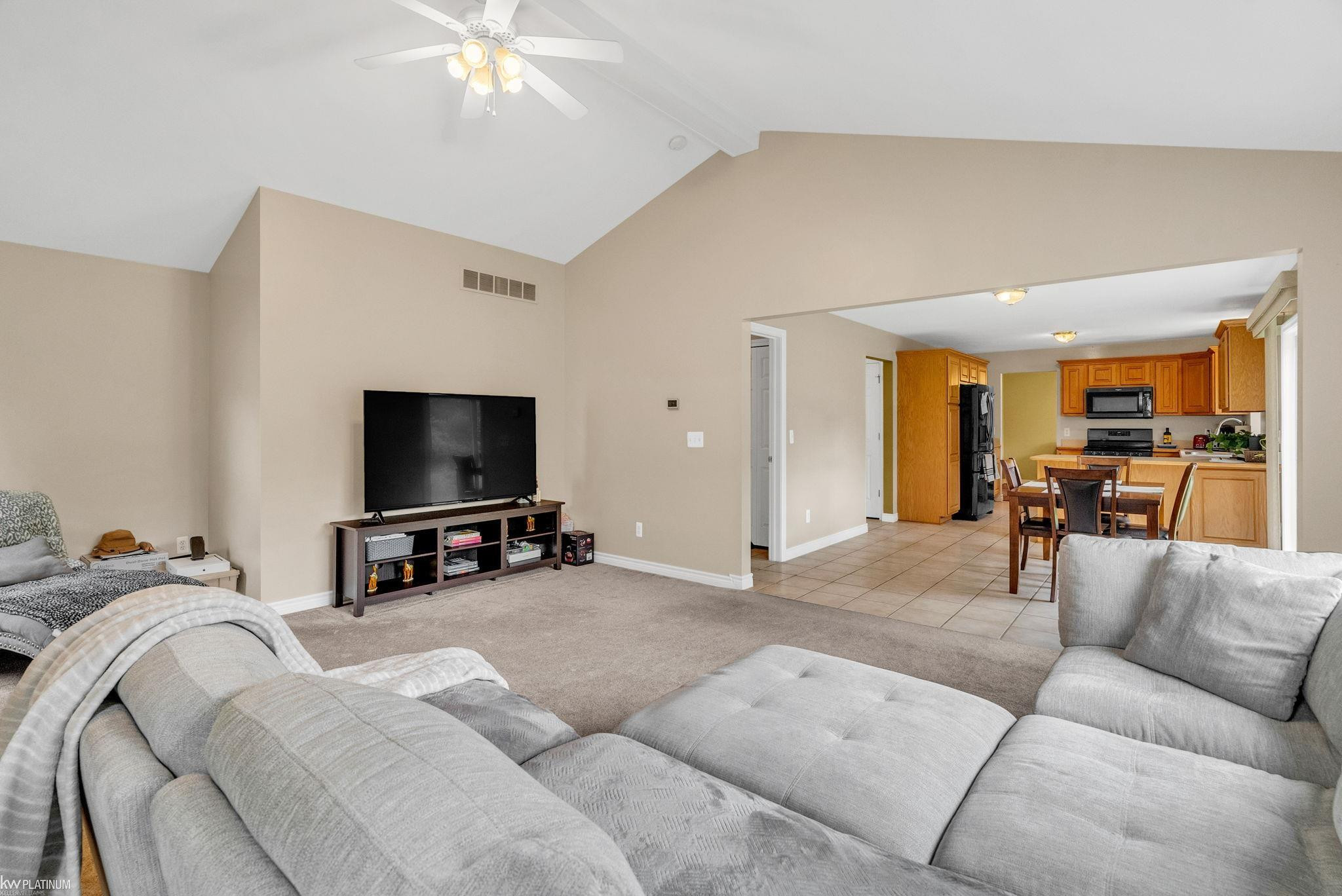 232 LIBERTY Avenue, Marysville, MI 48040 — Photo 21