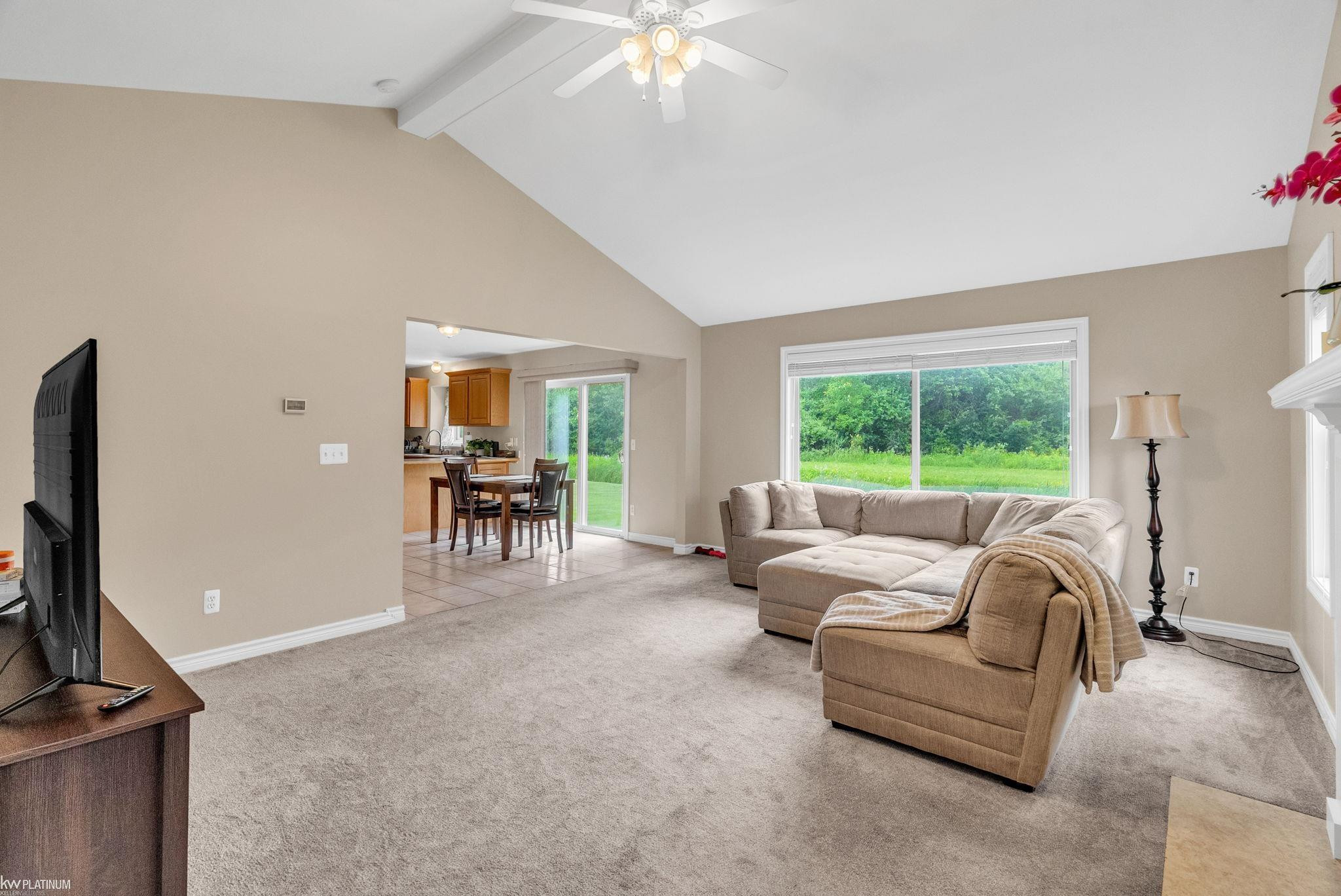 232 LIBERTY Avenue, Marysville, MI 48040 — Photo 22