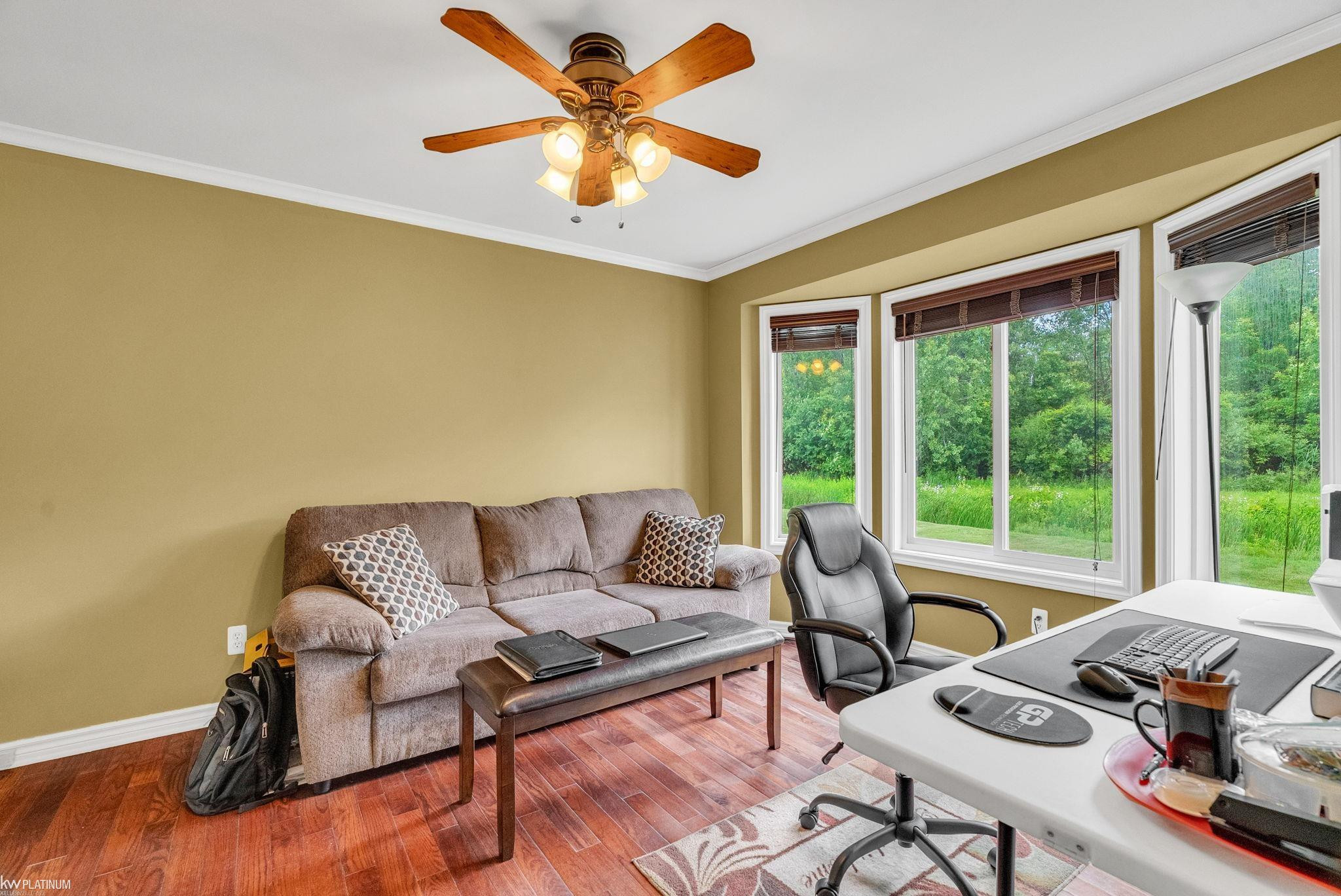 232 LIBERTY Avenue, Marysville, MI 48040 — Photo 24