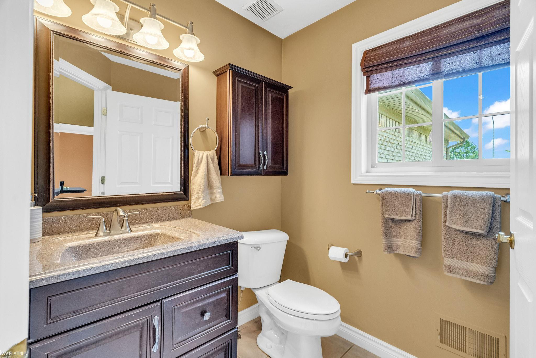 232 LIBERTY Avenue, Marysville, MI 48040 — Photo 26