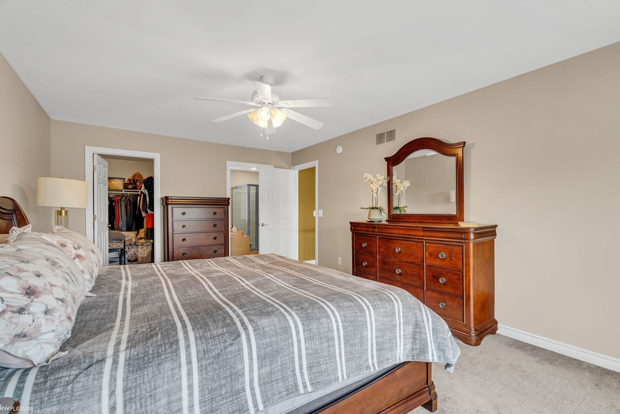 232 LIBERTY Avenue, Marysville, MI 48040 — Photo 30