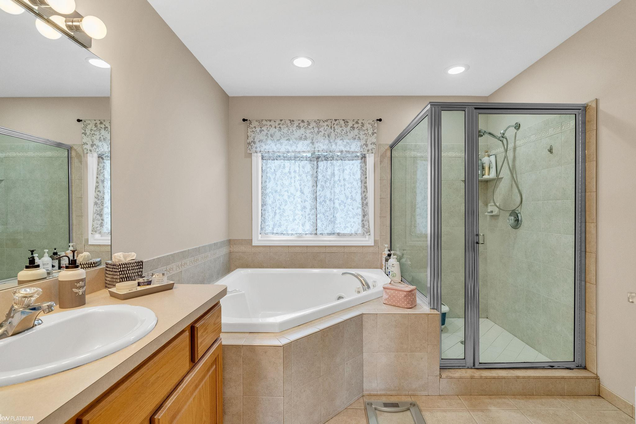 232 LIBERTY Avenue, Marysville, MI 48040 — Photo 31