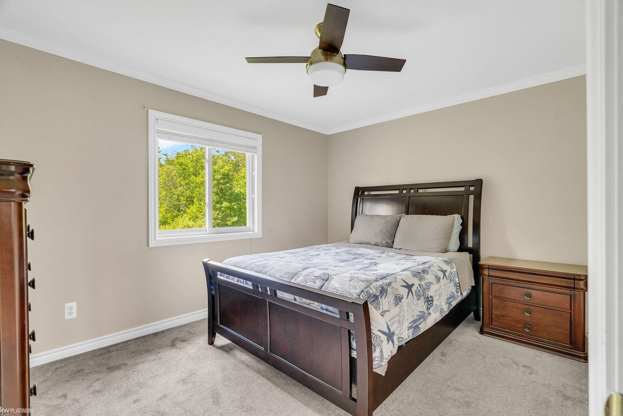 232 LIBERTY Avenue, Marysville, MI 48040 — Photo 35