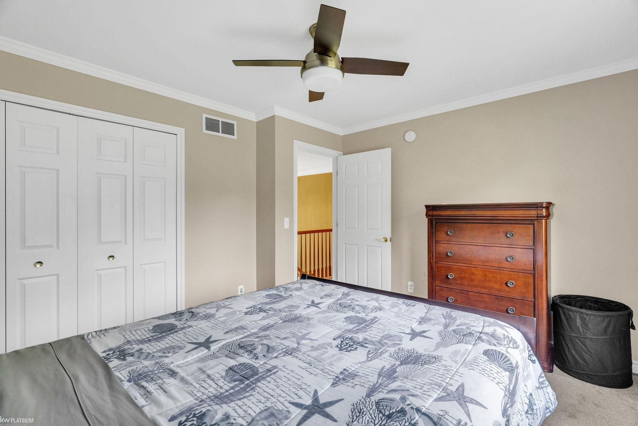 232 LIBERTY Avenue, Marysville, MI 48040 — Photo 36