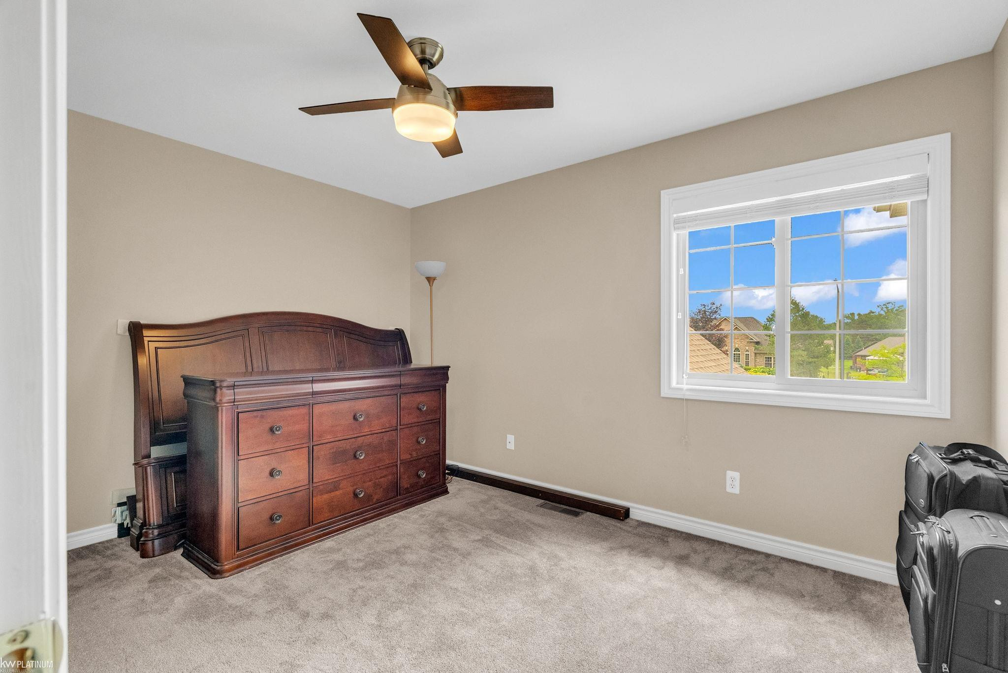 232 LIBERTY Avenue, Marysville, MI 48040 — Photo 37