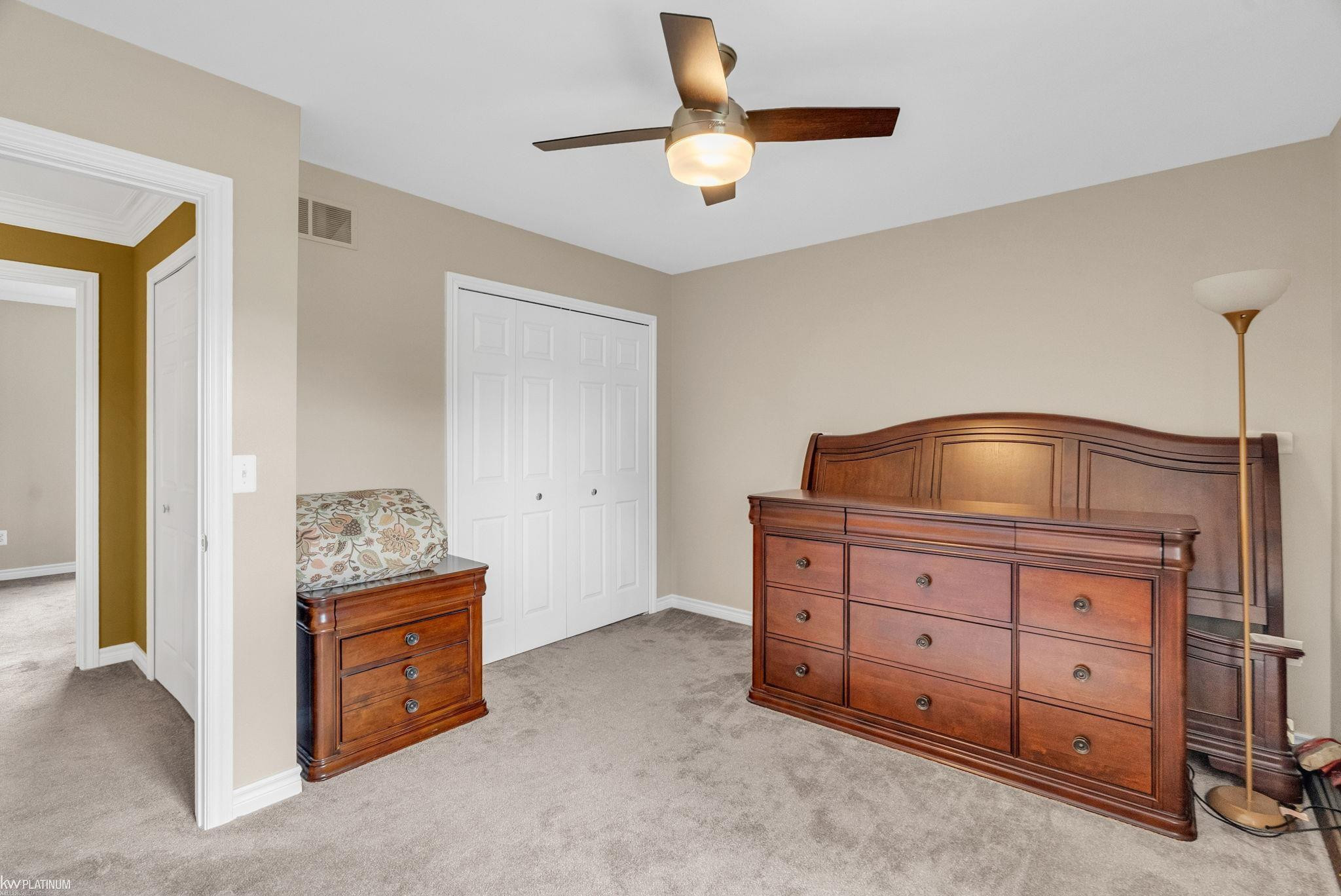 232 LIBERTY Avenue, Marysville, MI 48040 — Photo 38