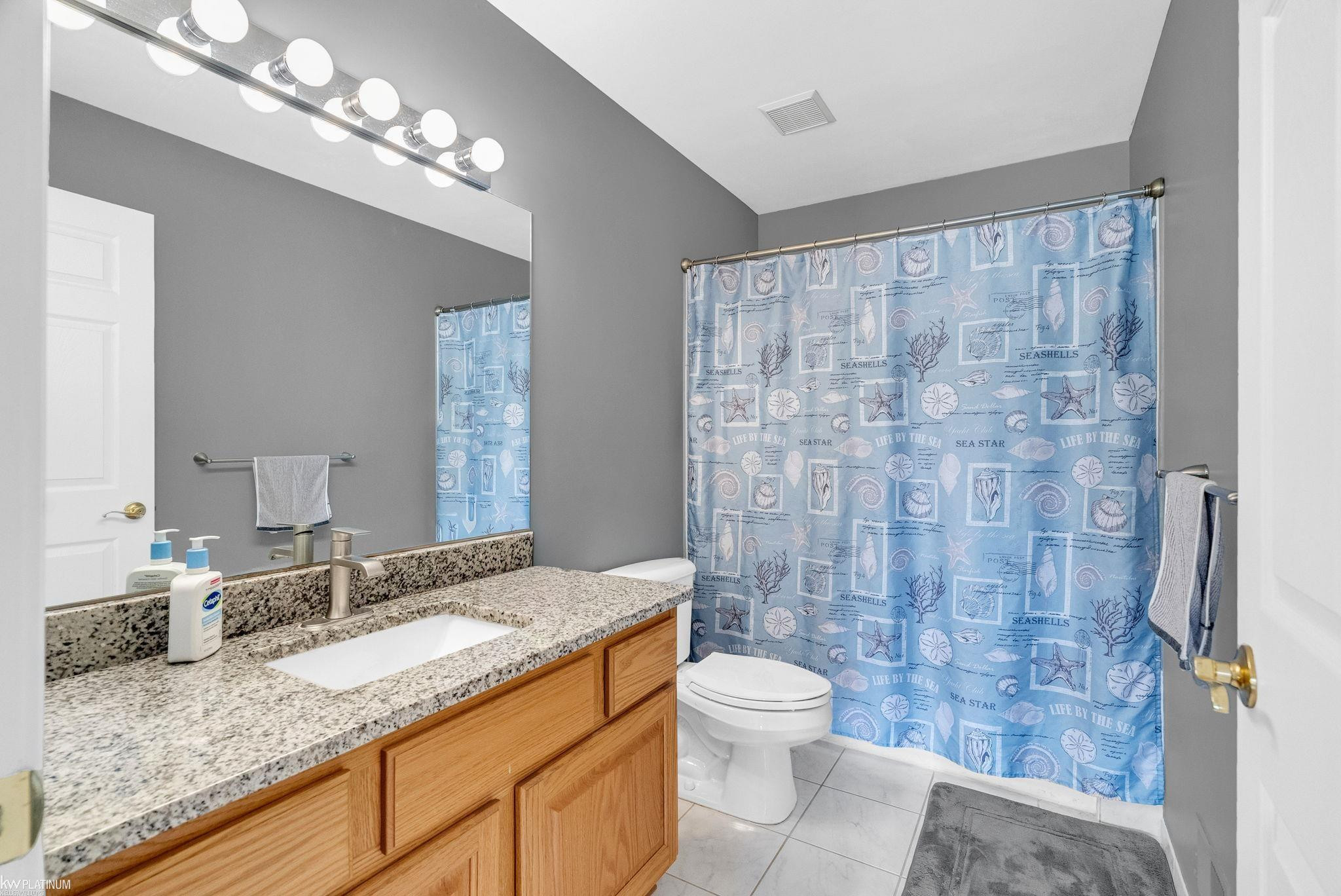 232 LIBERTY Avenue, Marysville, MI 48040 — Photo 39