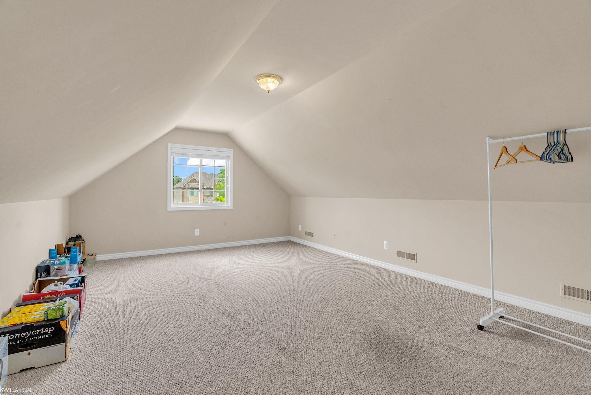 232 LIBERTY Avenue, Marysville, MI 48040 — Photo 40