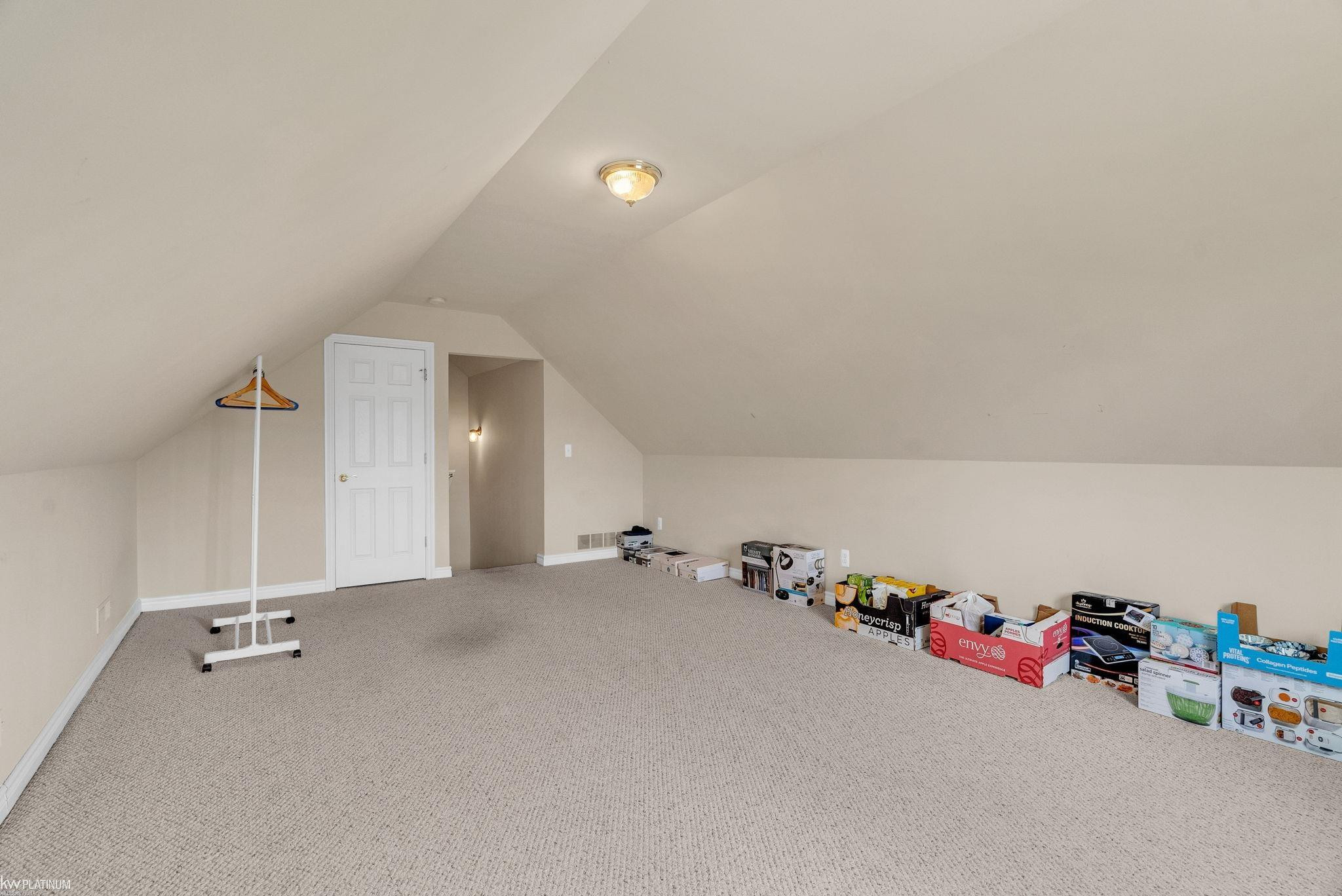 232 LIBERTY Avenue, Marysville, MI 48040 — Photo 41