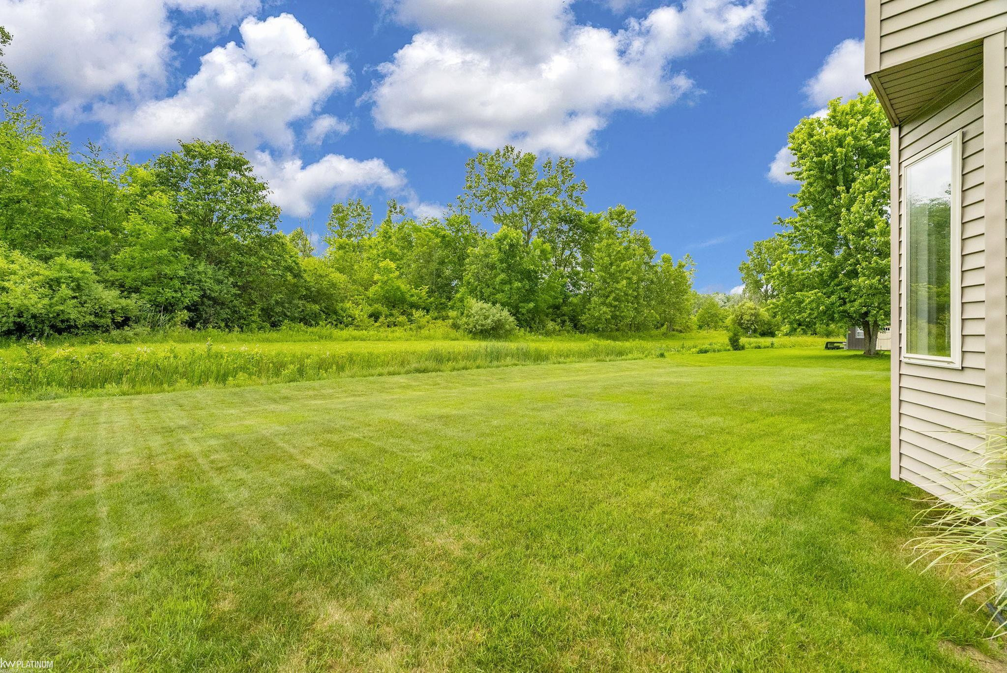 232 LIBERTY Avenue, Marysville, MI 48040 — Photo 48