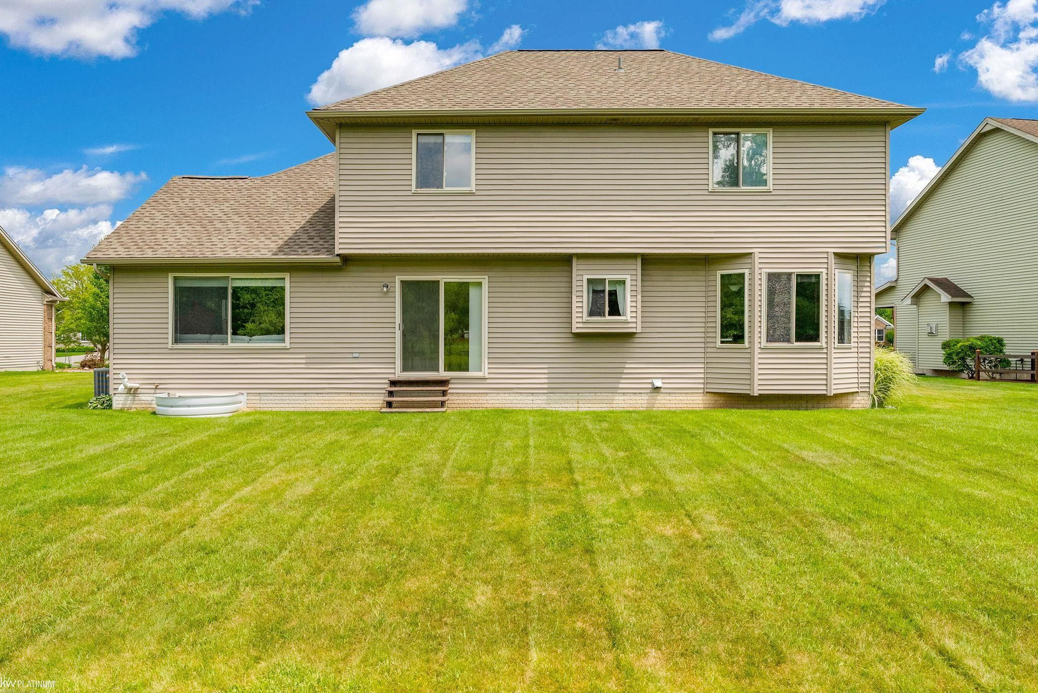 232 LIBERTY Avenue, Marysville, MI 48040 — Photo 50