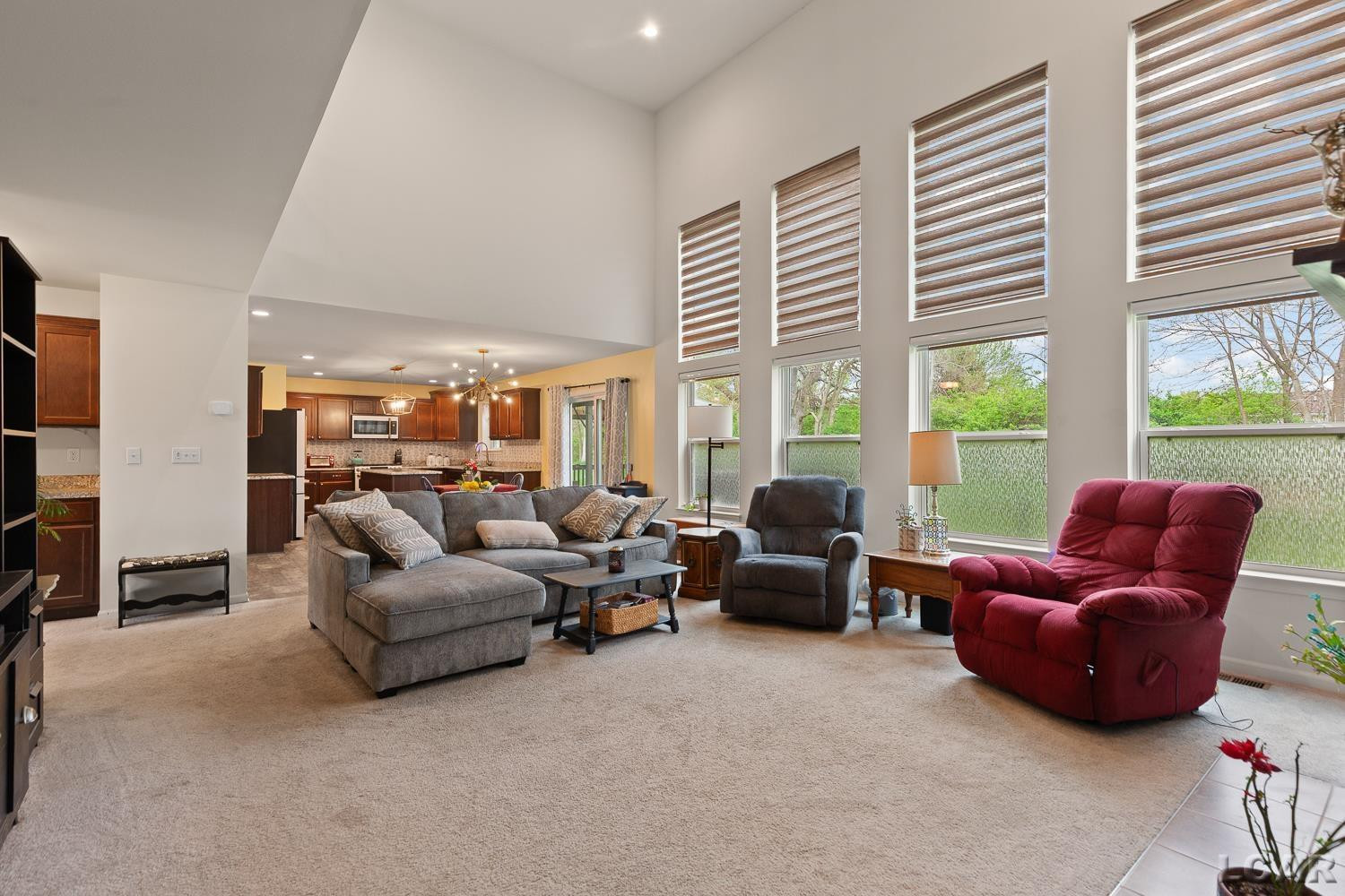 4563 Kelsey Avenue, Adrian, MI 49221 — Photo 3