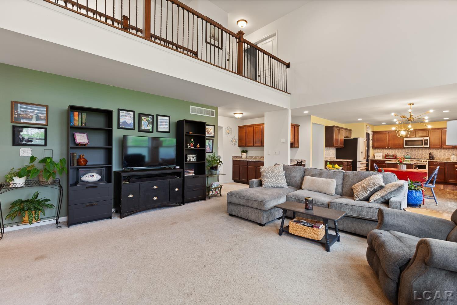 4563 Kelsey Avenue, Adrian, MI 49221 — Photo 4