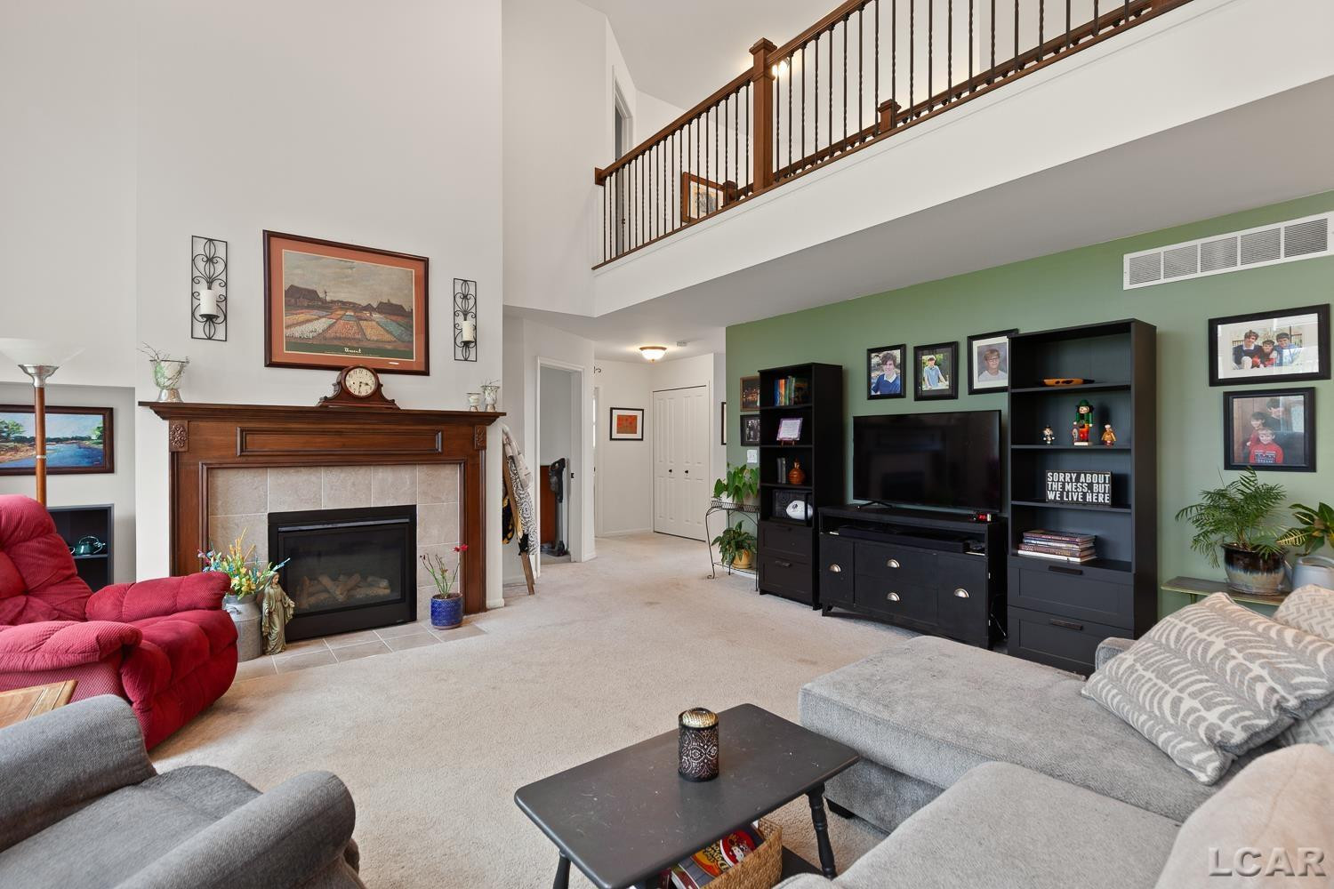 4563 Kelsey Avenue, Adrian, MI 49221 — Photo 5