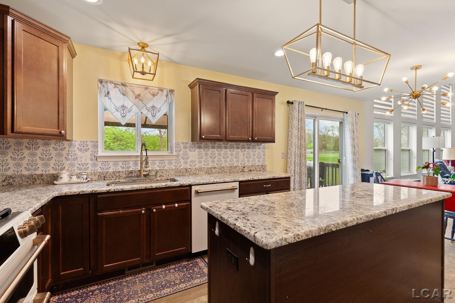 4563 Kelsey Avenue, Adrian, MI 49221 — Photo 11