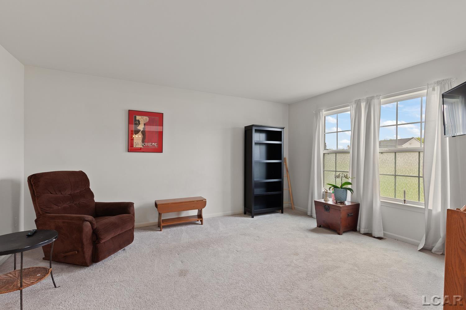 4563 Kelsey Avenue, Adrian, MI 49221 — Photo 17