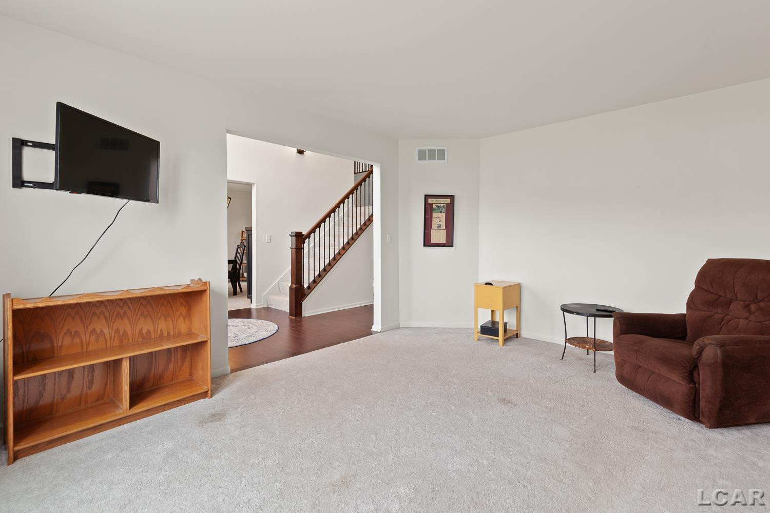 4563 Kelsey Avenue, Adrian, MI 49221 — Photo 18
