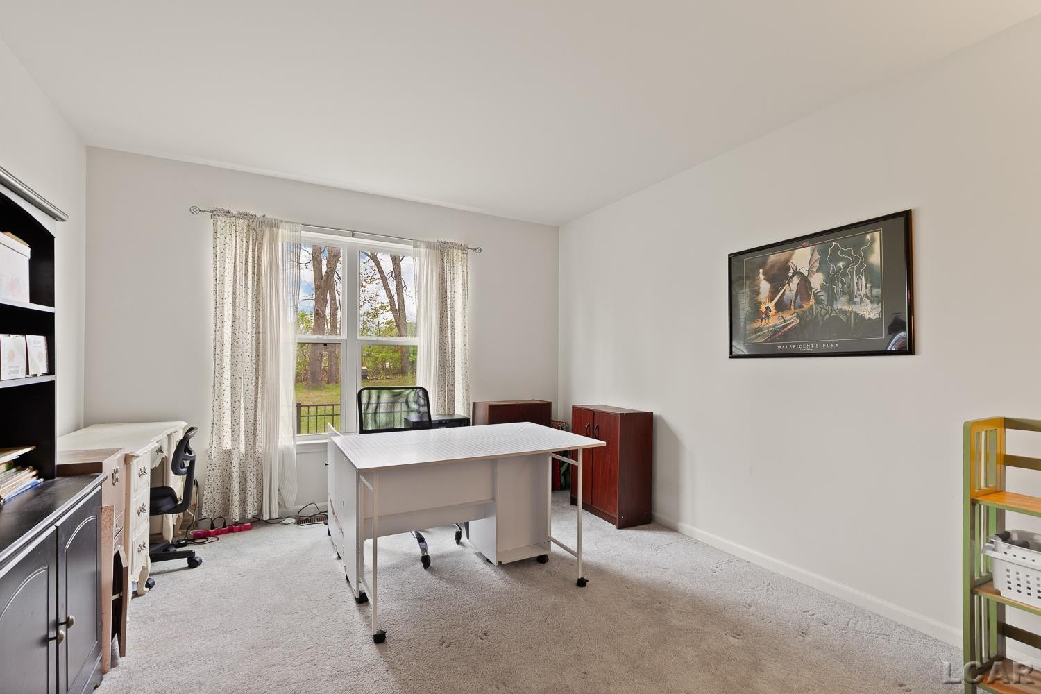 4563 Kelsey Avenue, Adrian, MI 49221 — Photo 19