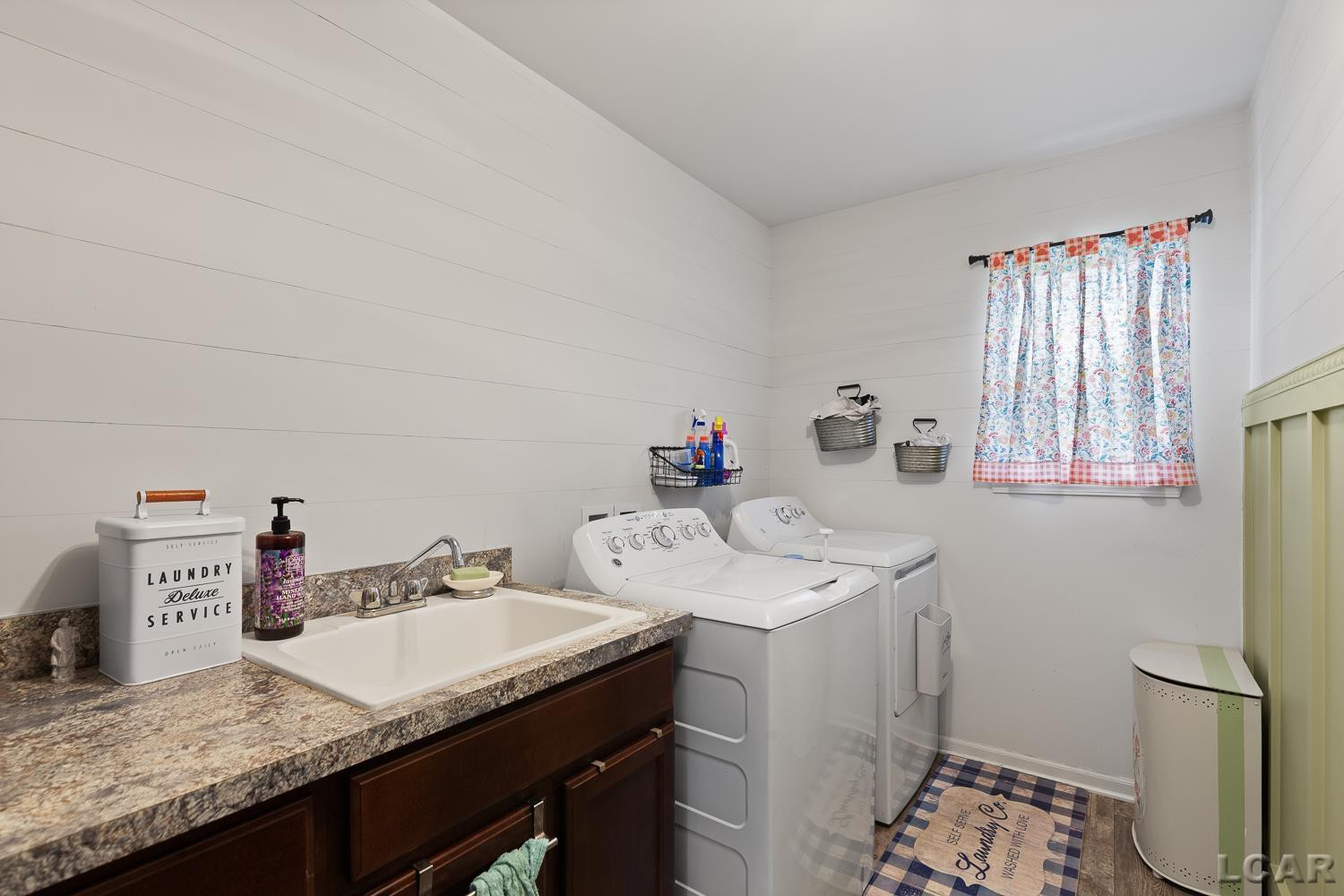 4563 Kelsey Avenue, Adrian, MI 49221 — Photo 20