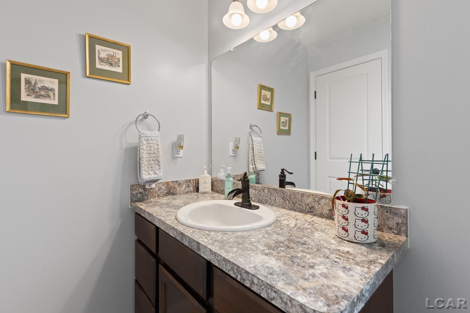 4563 Kelsey Avenue, Adrian, MI 49221 — Photo 21