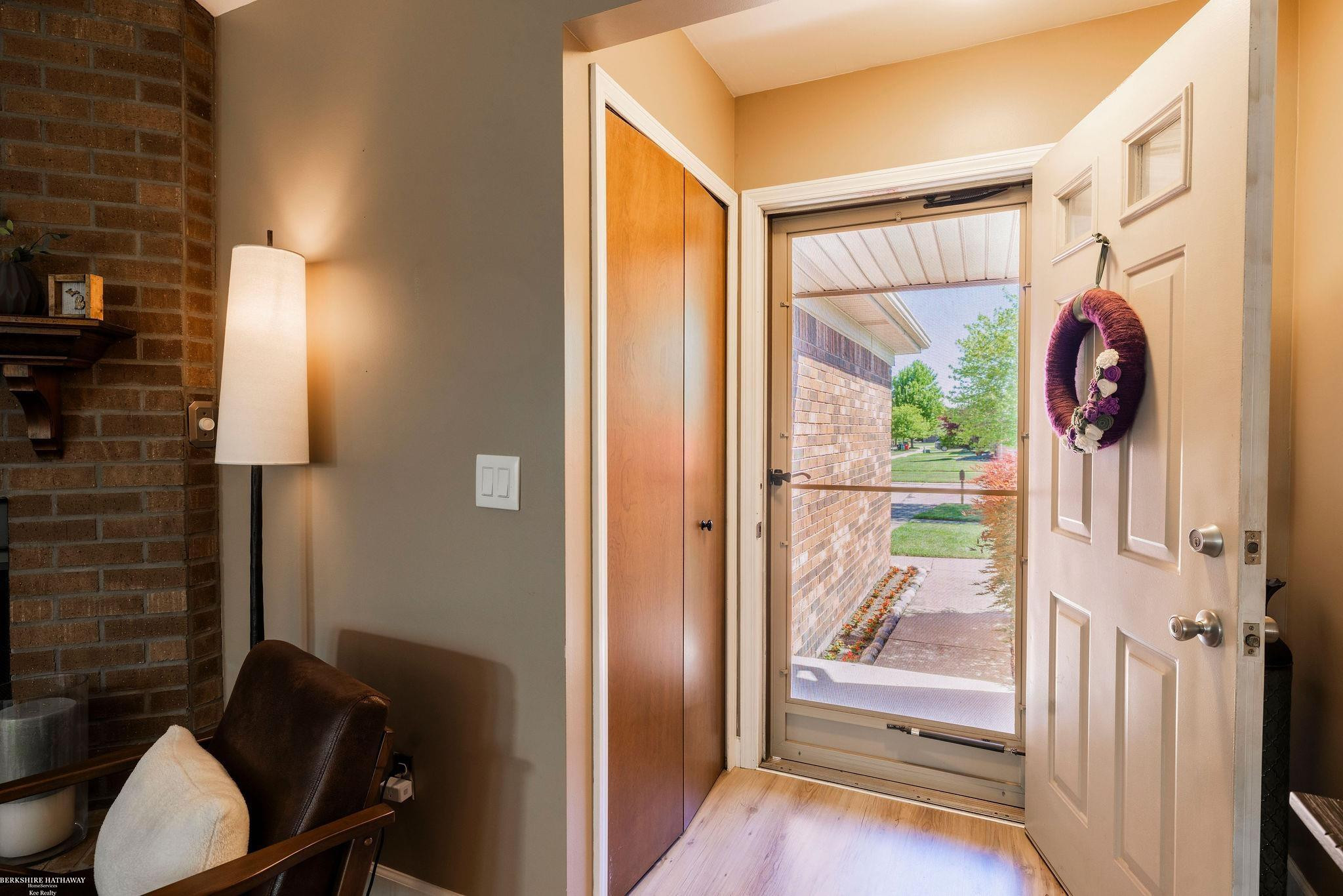 15589 Winter Park Drive, MI 48044 — Photo 5