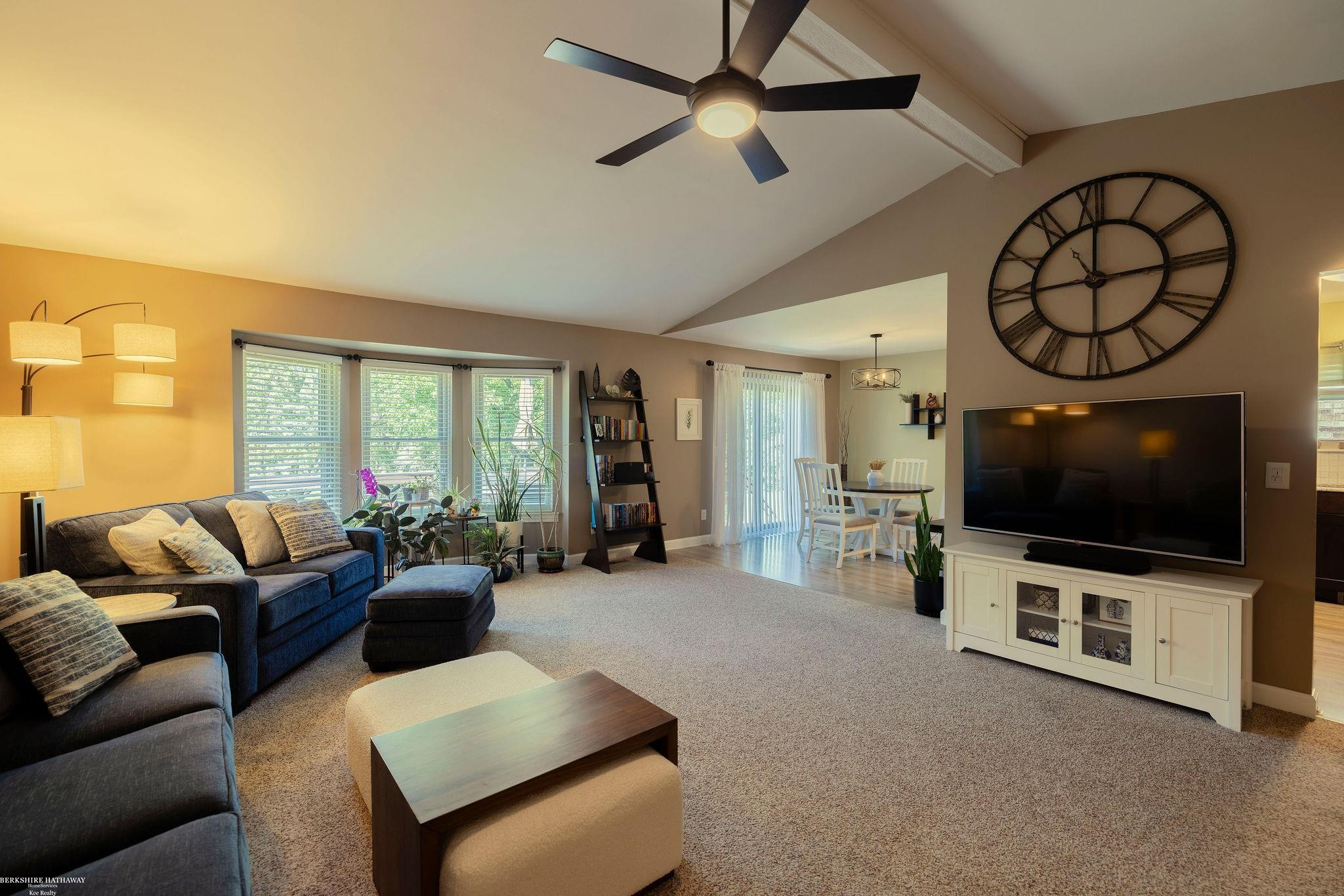 15589 Winter Park Drive, MI 48044 — Photo 6