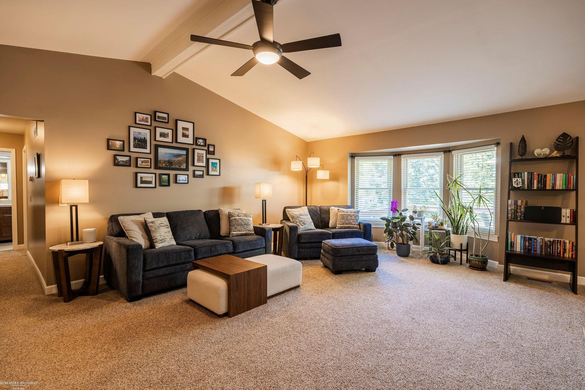 15589 Winter Park Drive, MI 48044 — Photo 7