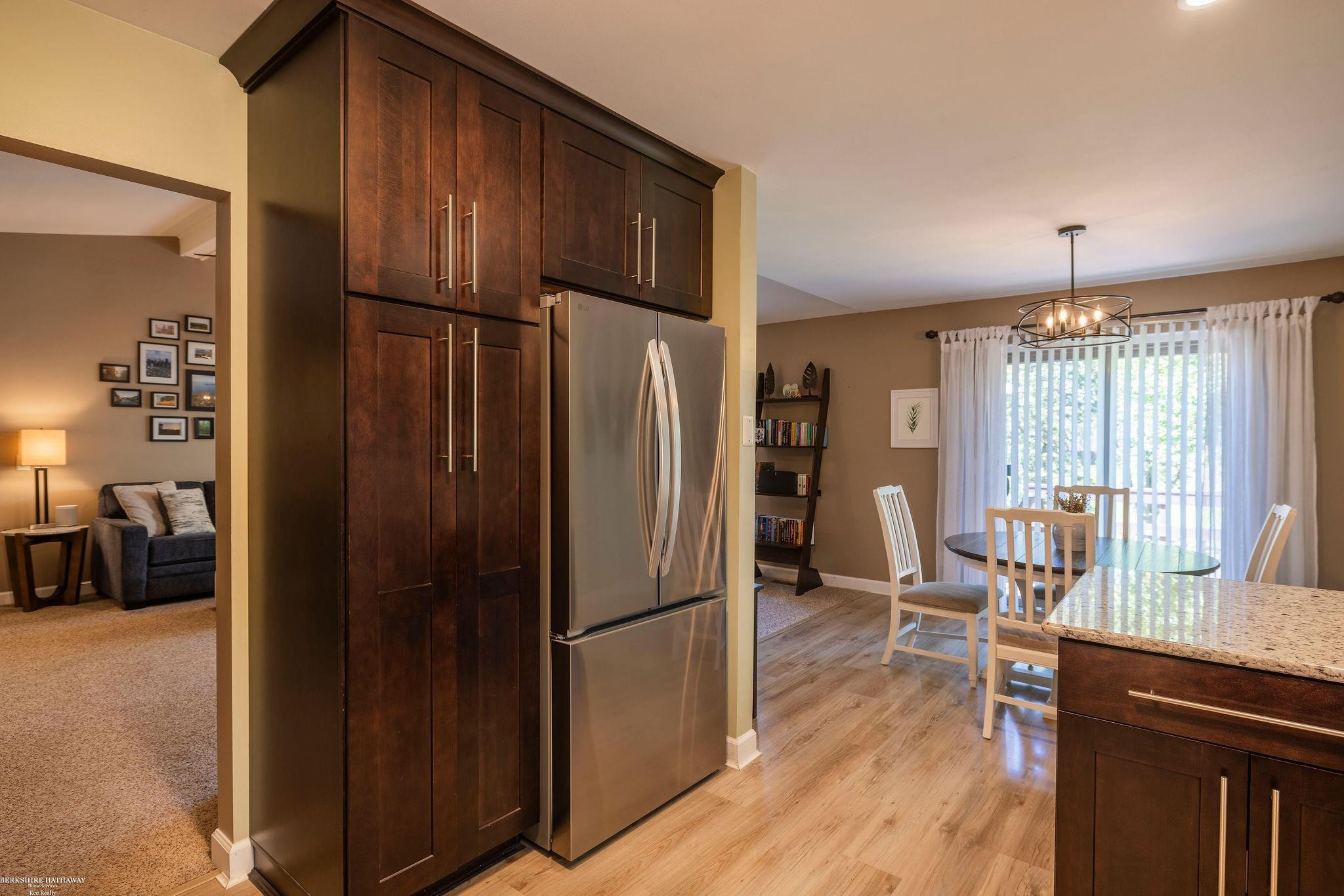 15589 Winter Park Drive, MI 48044 — Photo 11