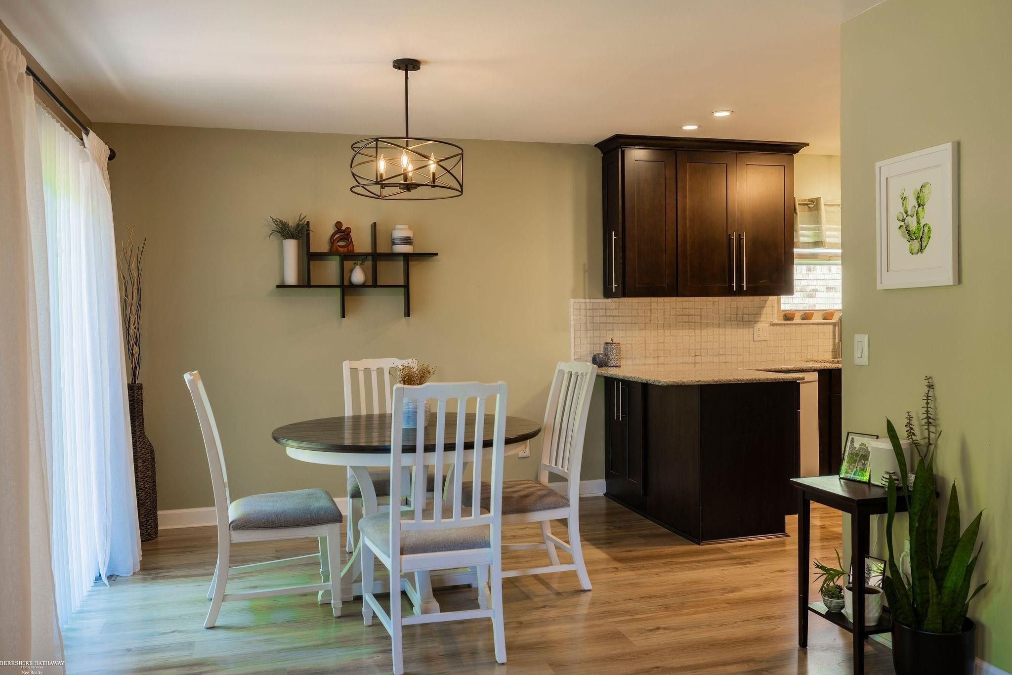 15589 Winter Park Drive, MI 48044 — Photo 12