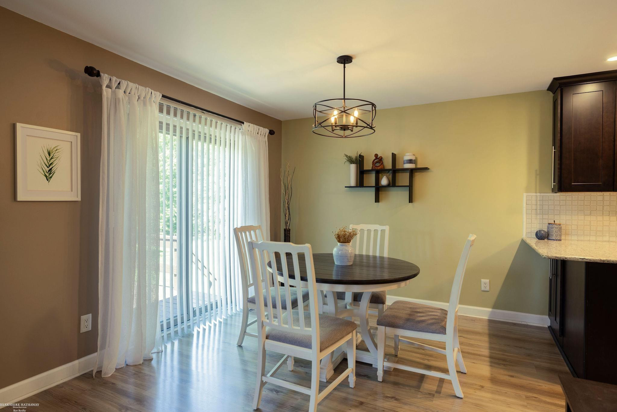 15589 Winter Park Drive, MI 48044 — Photo 13