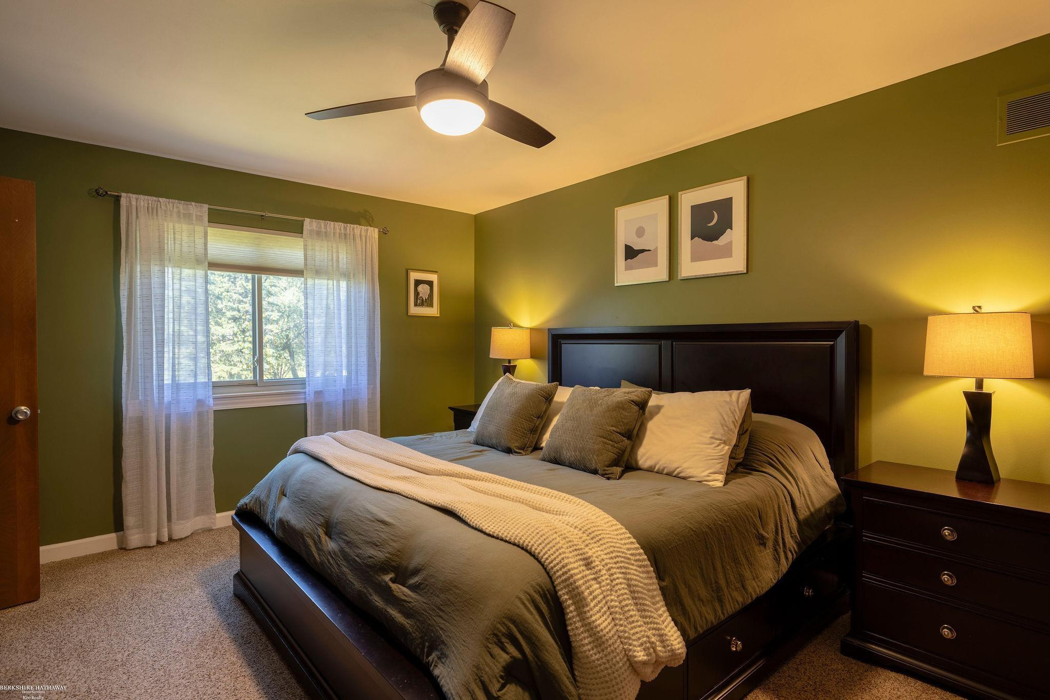15589 Winter Park Drive, MI 48044 — Photo 14