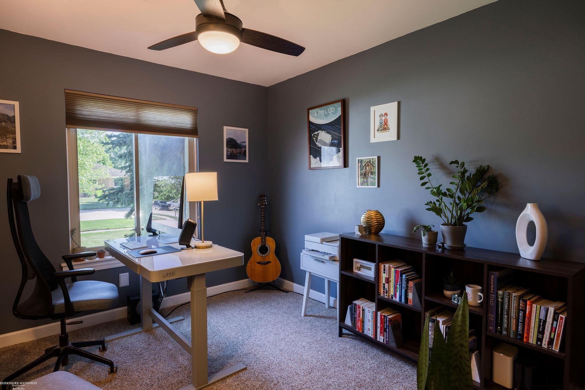 15589 Winter Park Drive, MI 48044 — Photo 16