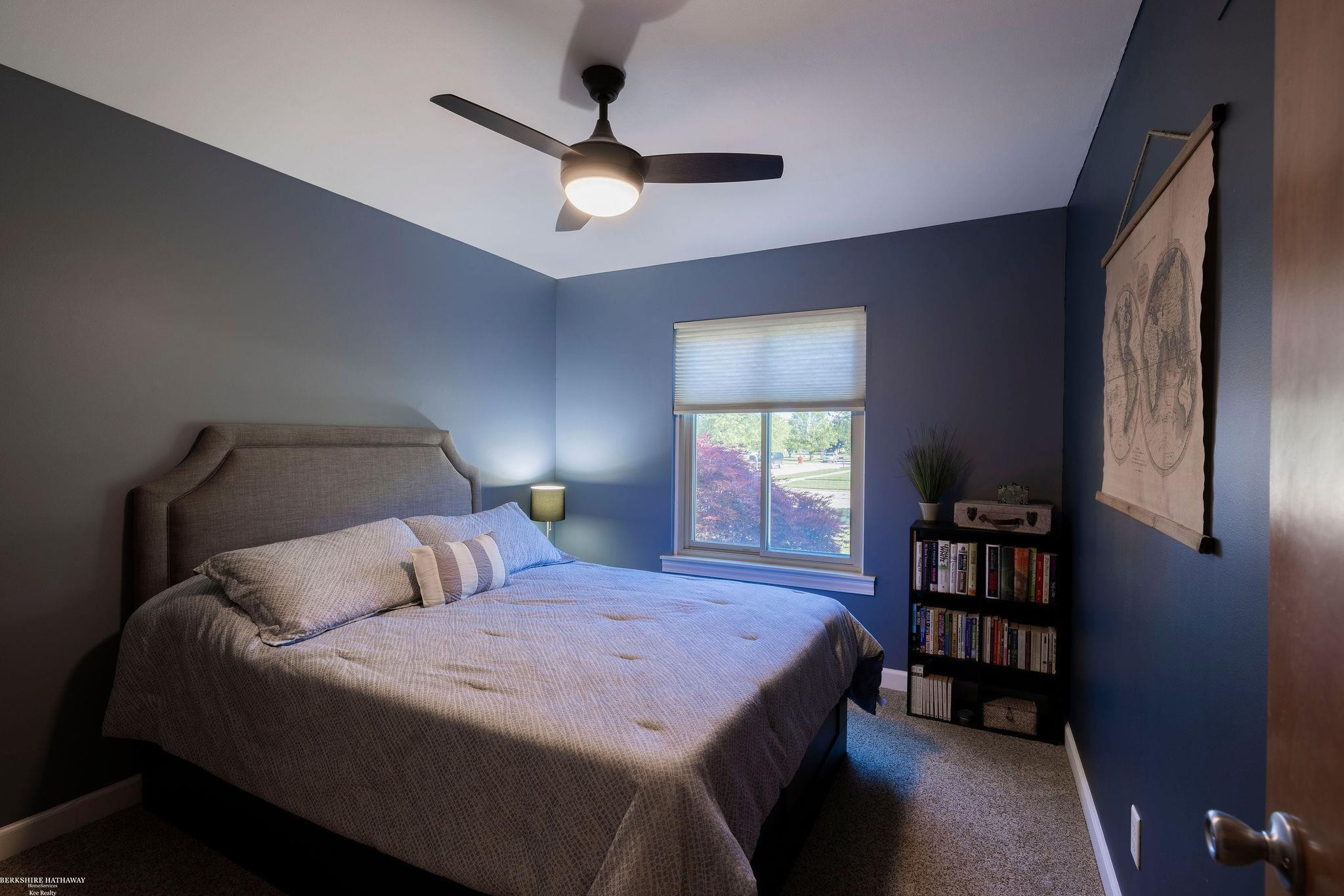 15589 Winter Park Drive, MI 48044 — Photo 17