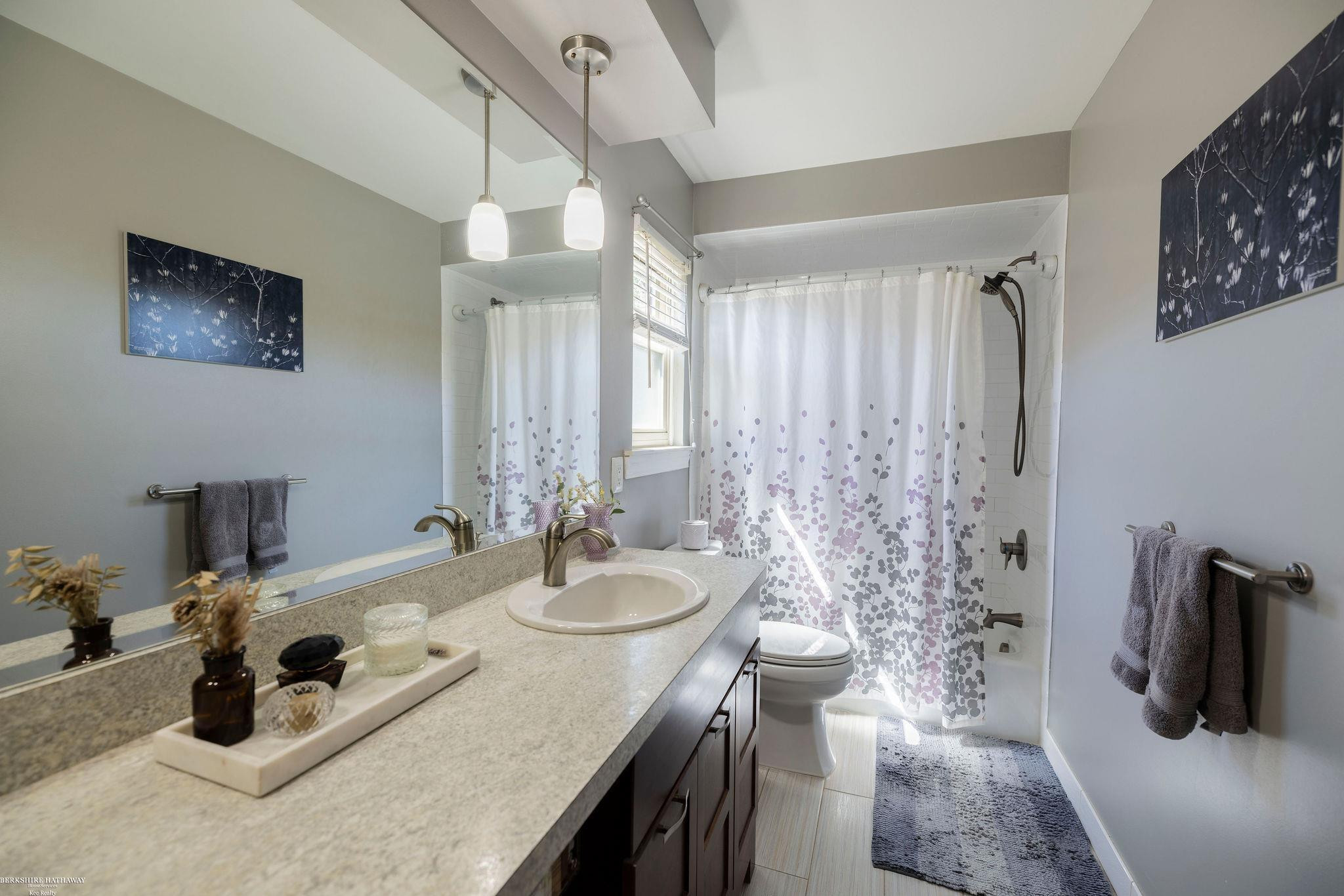 15589 Winter Park Drive, MI 48044 — Photo 18