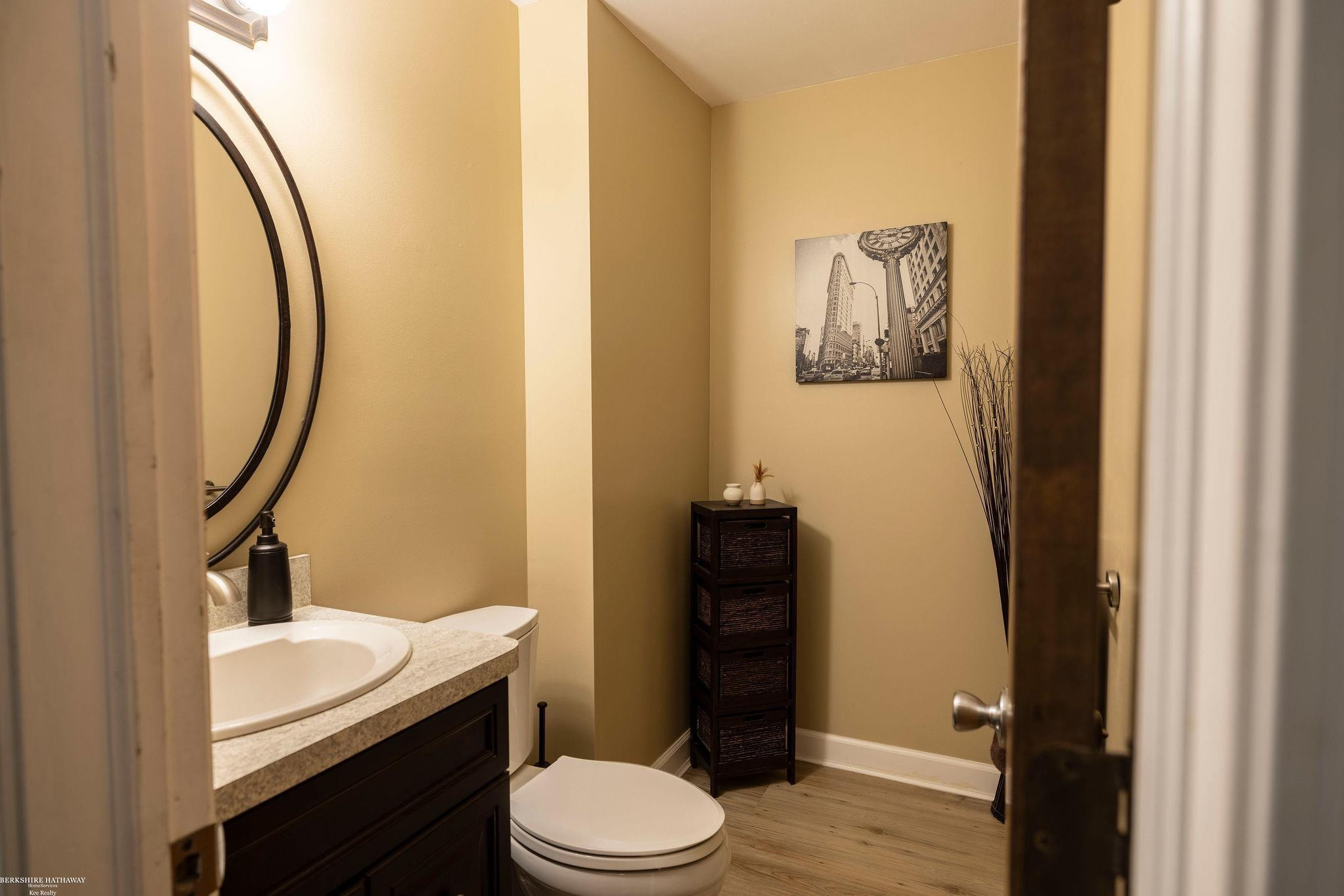 15589 Winter Park Drive, MI 48044 — Photo 20