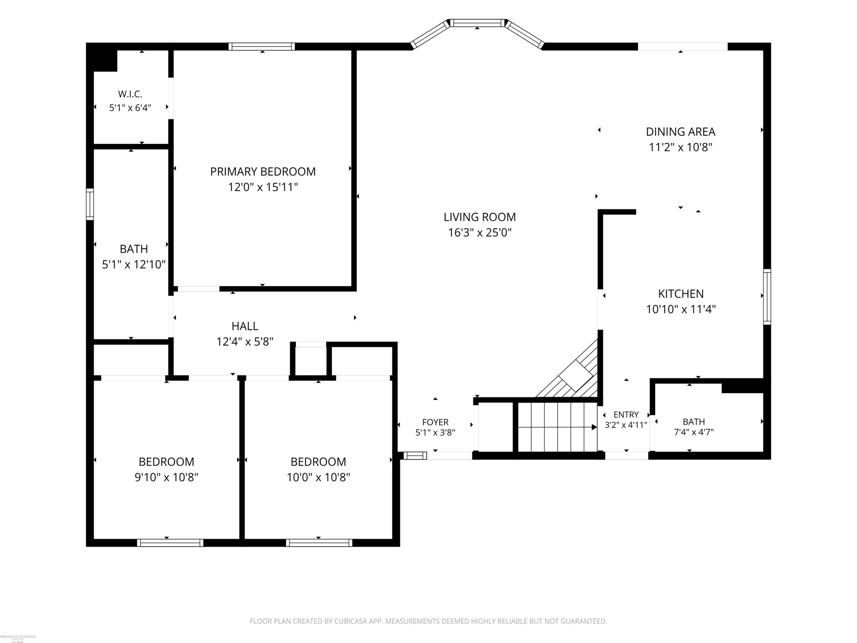 15589 Winter Park Drive, MI 48044 — Photo 40