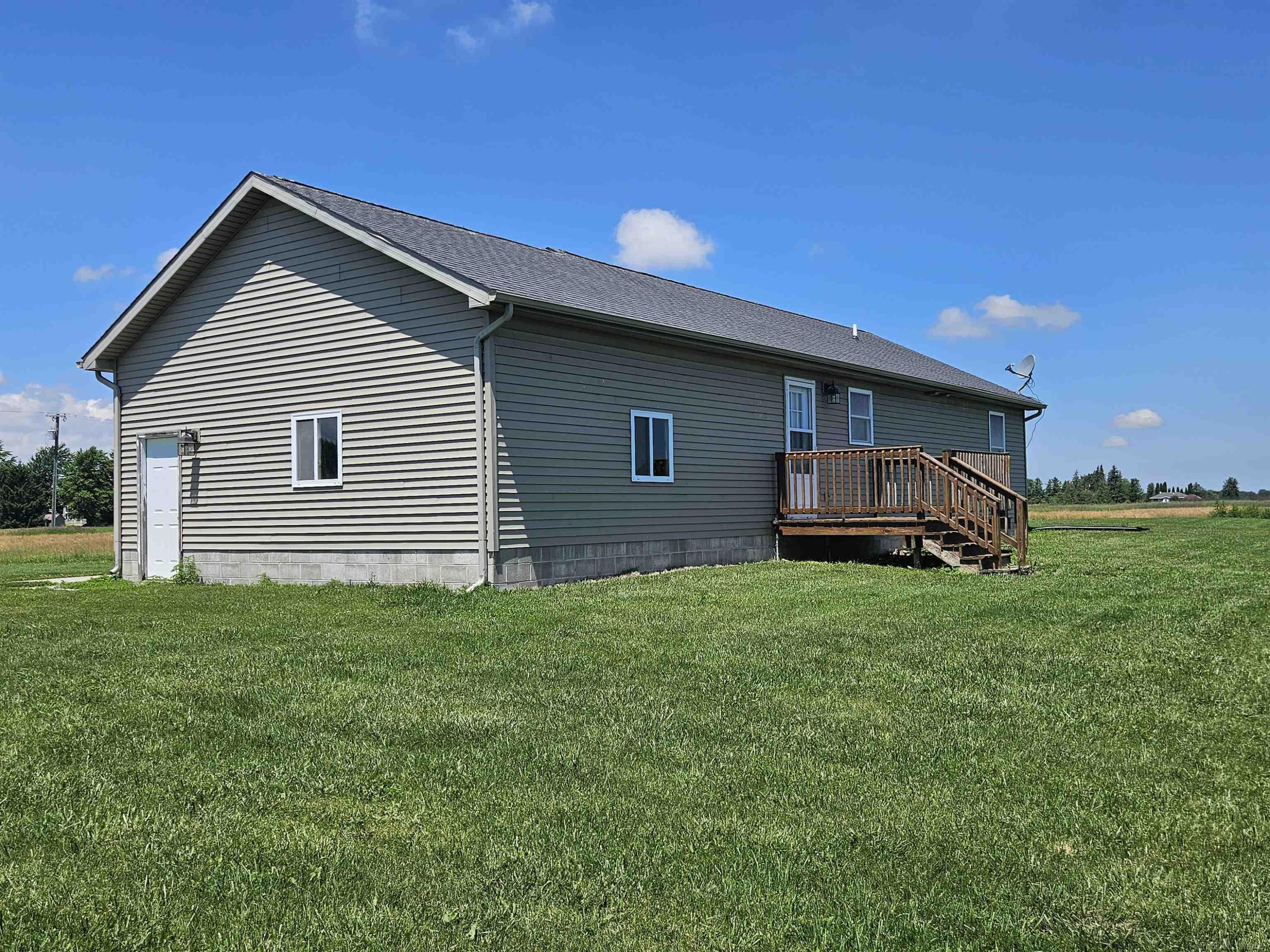 6565 Fargo Road, Croswell, MI 48450 — Photo 2