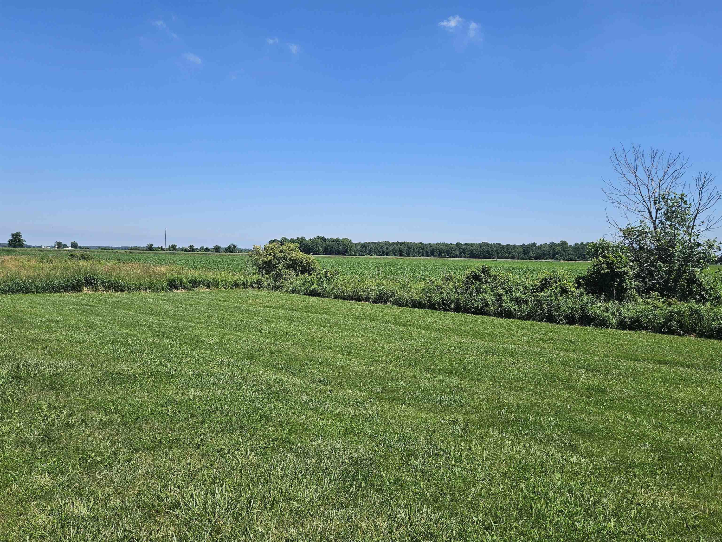 6565 Fargo Road, Croswell, MI 48450 — Photo 3