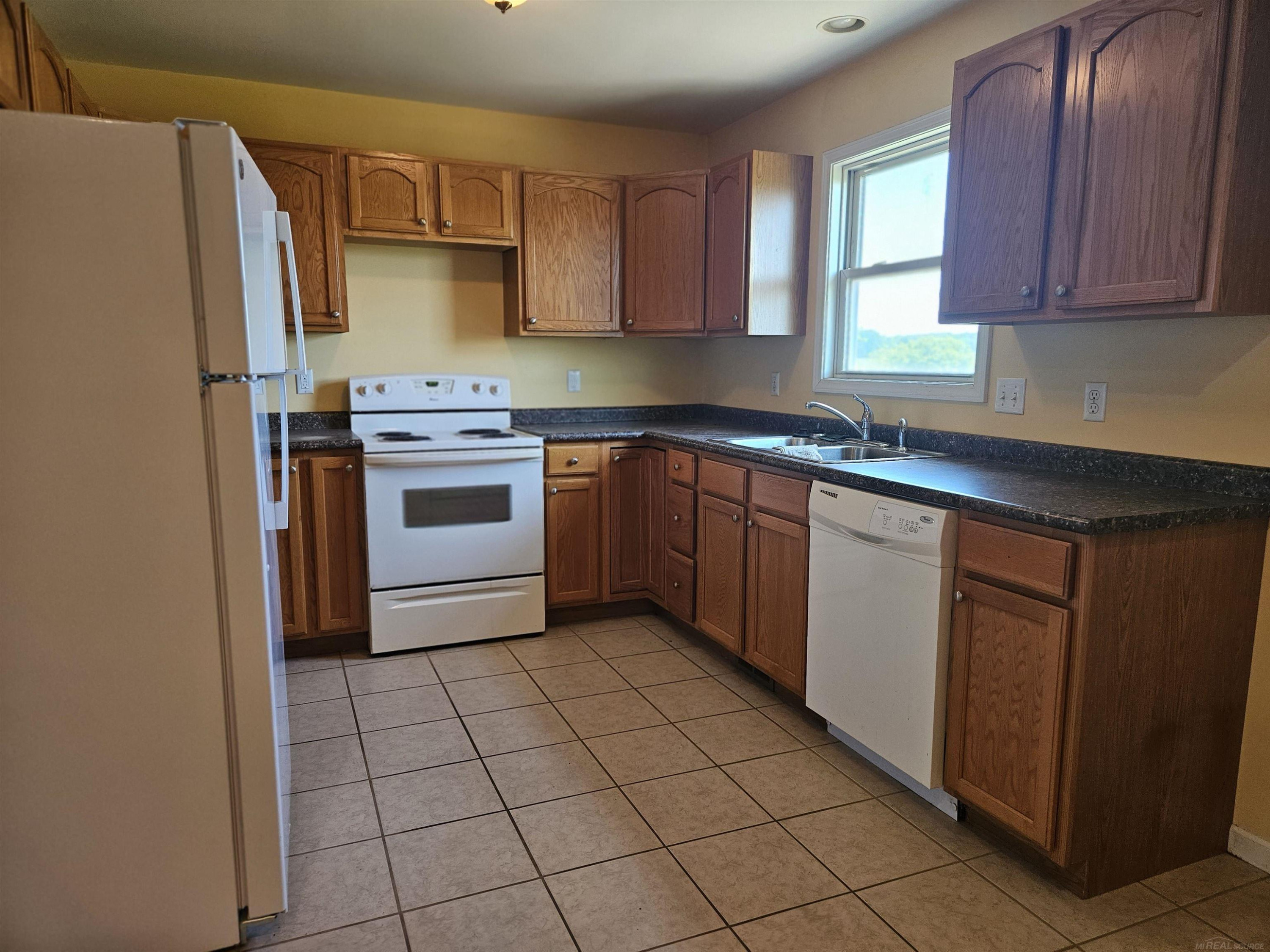 6565 Fargo Road, Croswell, MI 48450 — Photo 4