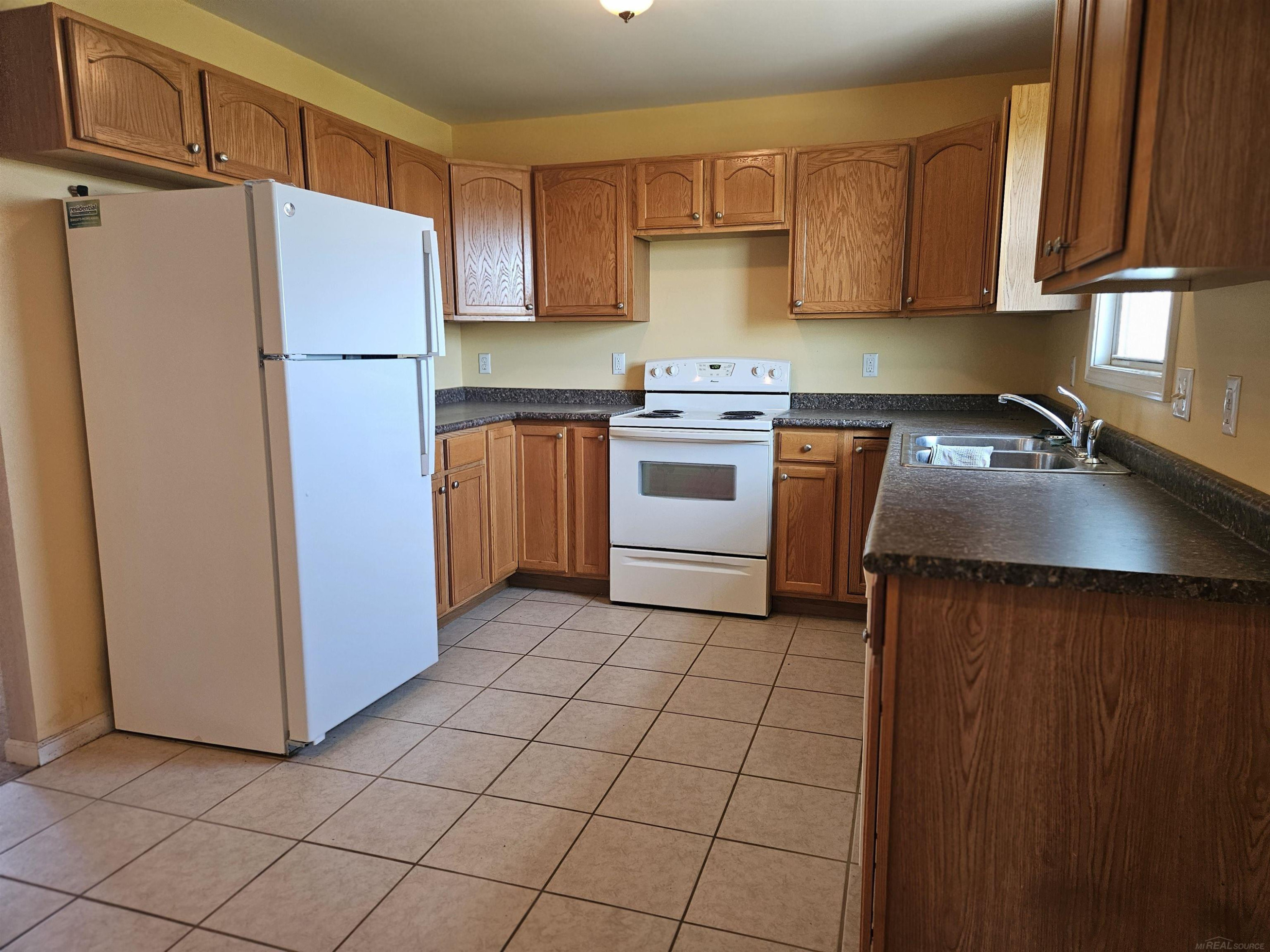 6565 Fargo Road, Croswell, MI 48450 — Photo 5