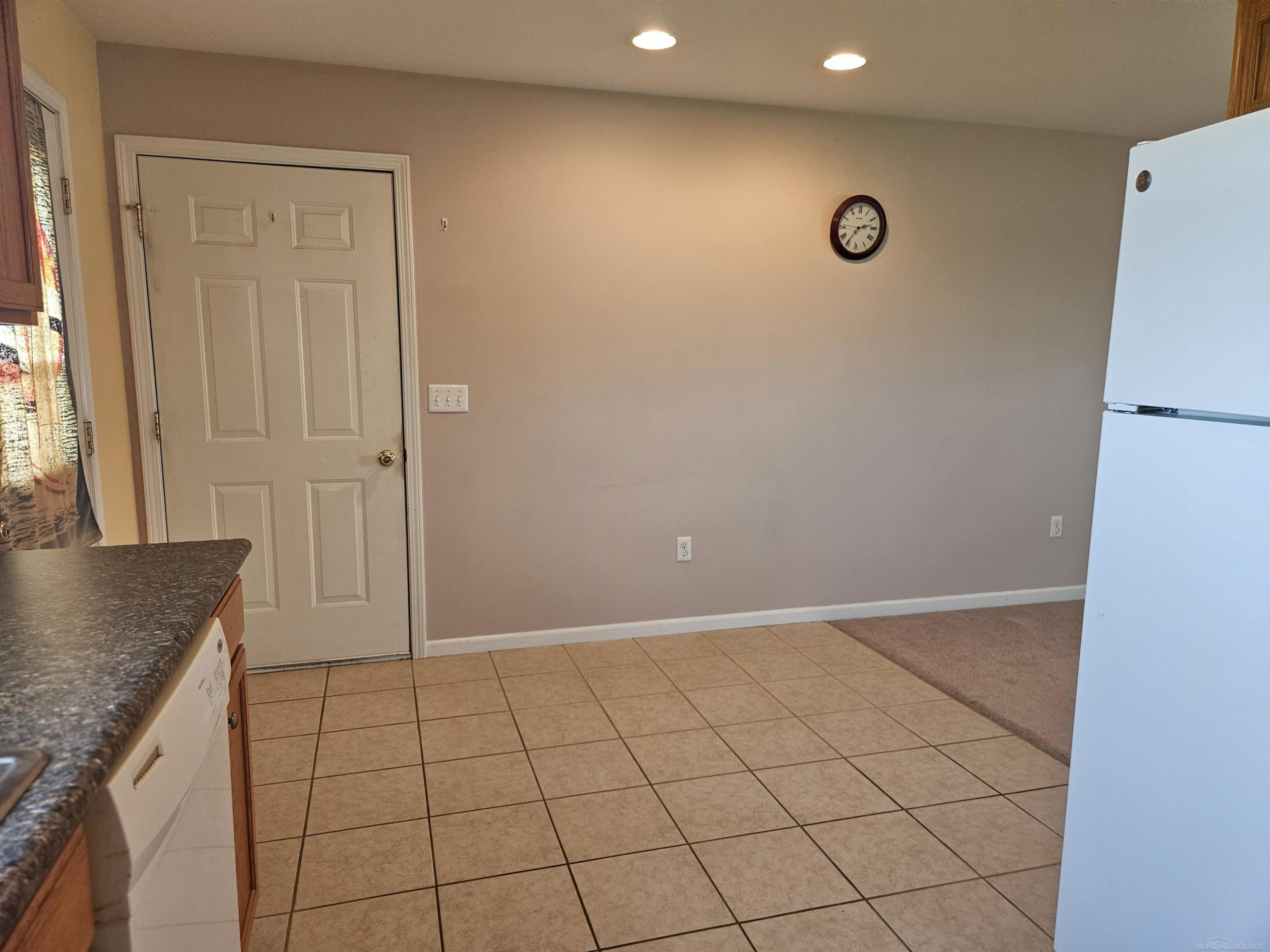 6565 Fargo Road, Croswell, MI 48450 — Photo 6