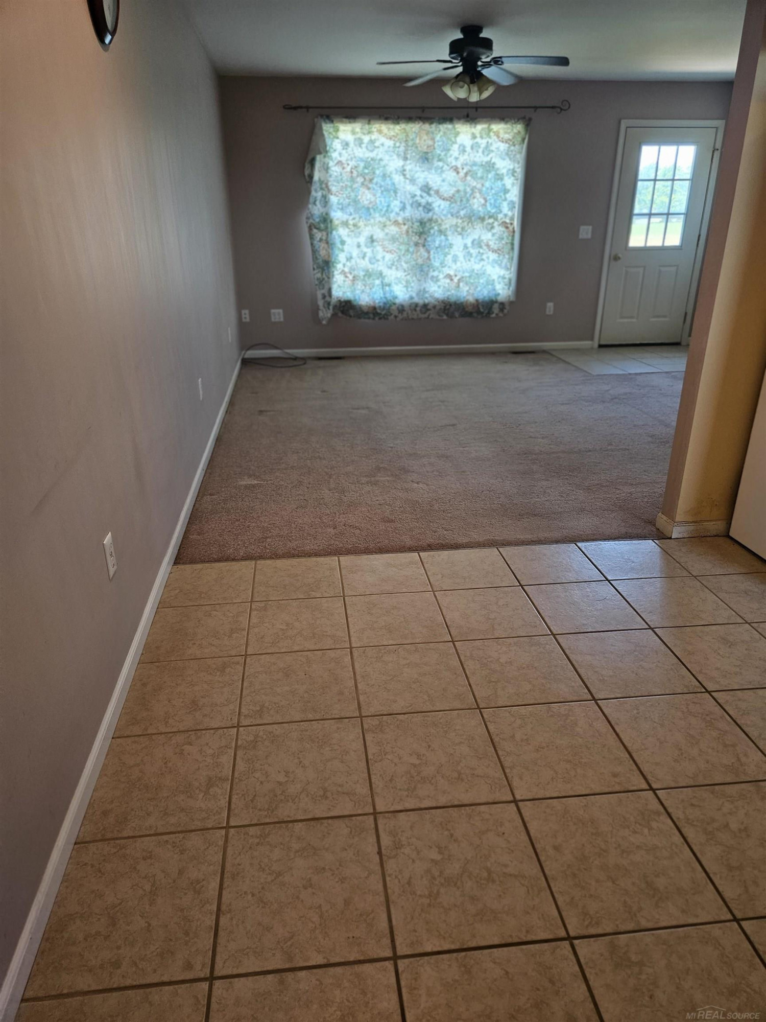 6565 Fargo Road, Croswell, MI 48450 — Photo 7