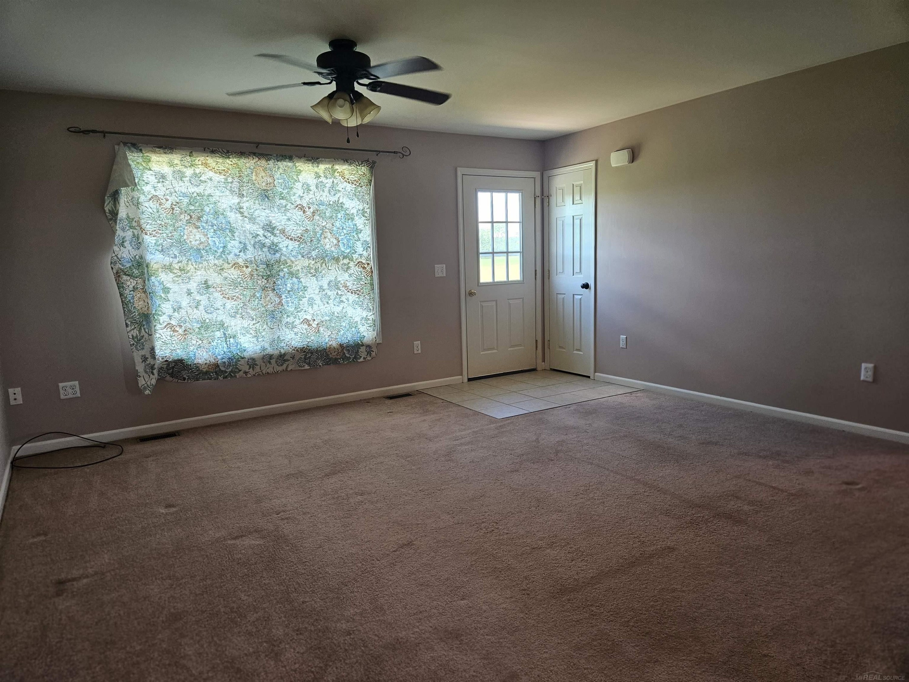 6565 Fargo Road, Croswell, MI 48450 — Photo 8