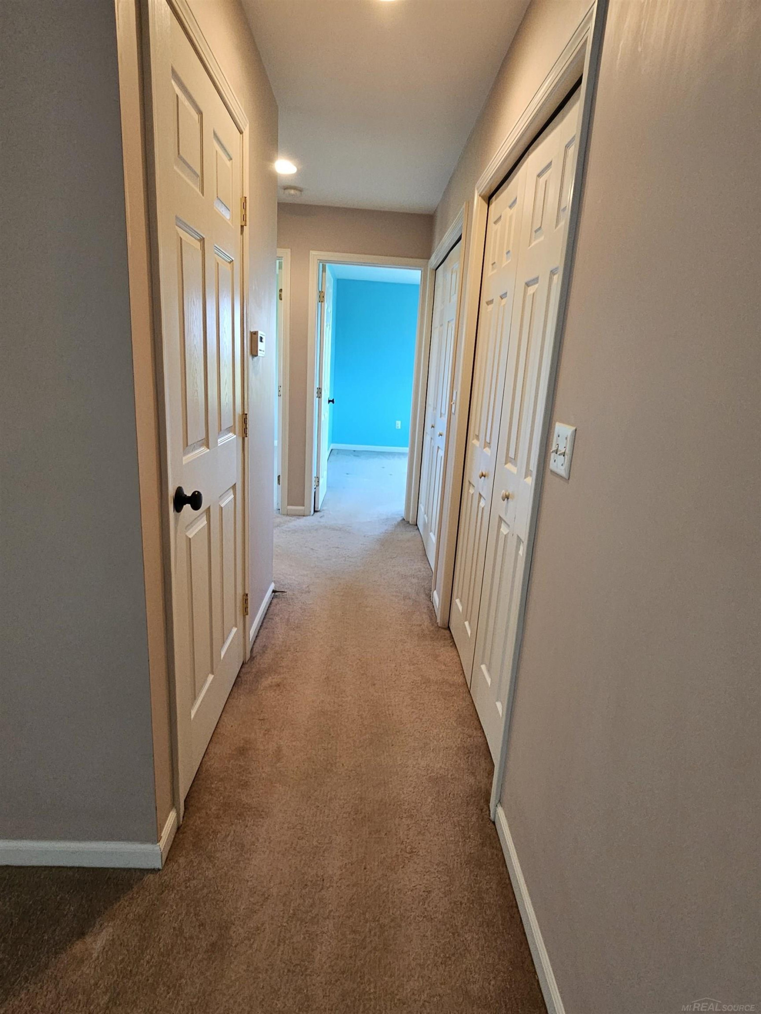 6565 Fargo Road, Croswell, MI 48450 — Photo 10