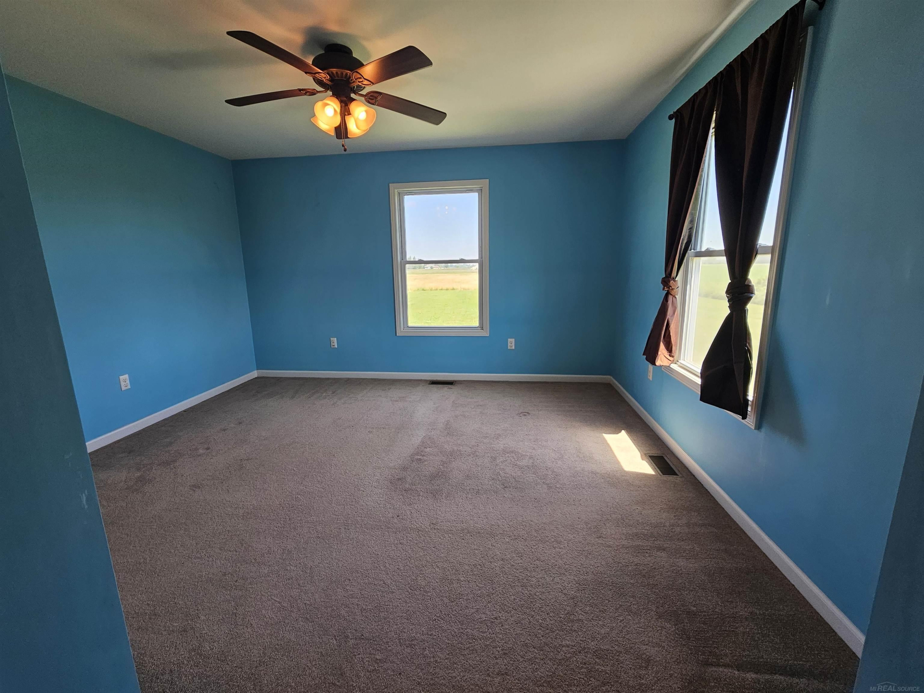 6565 Fargo Road, Croswell, MI 48450 — Photo 11