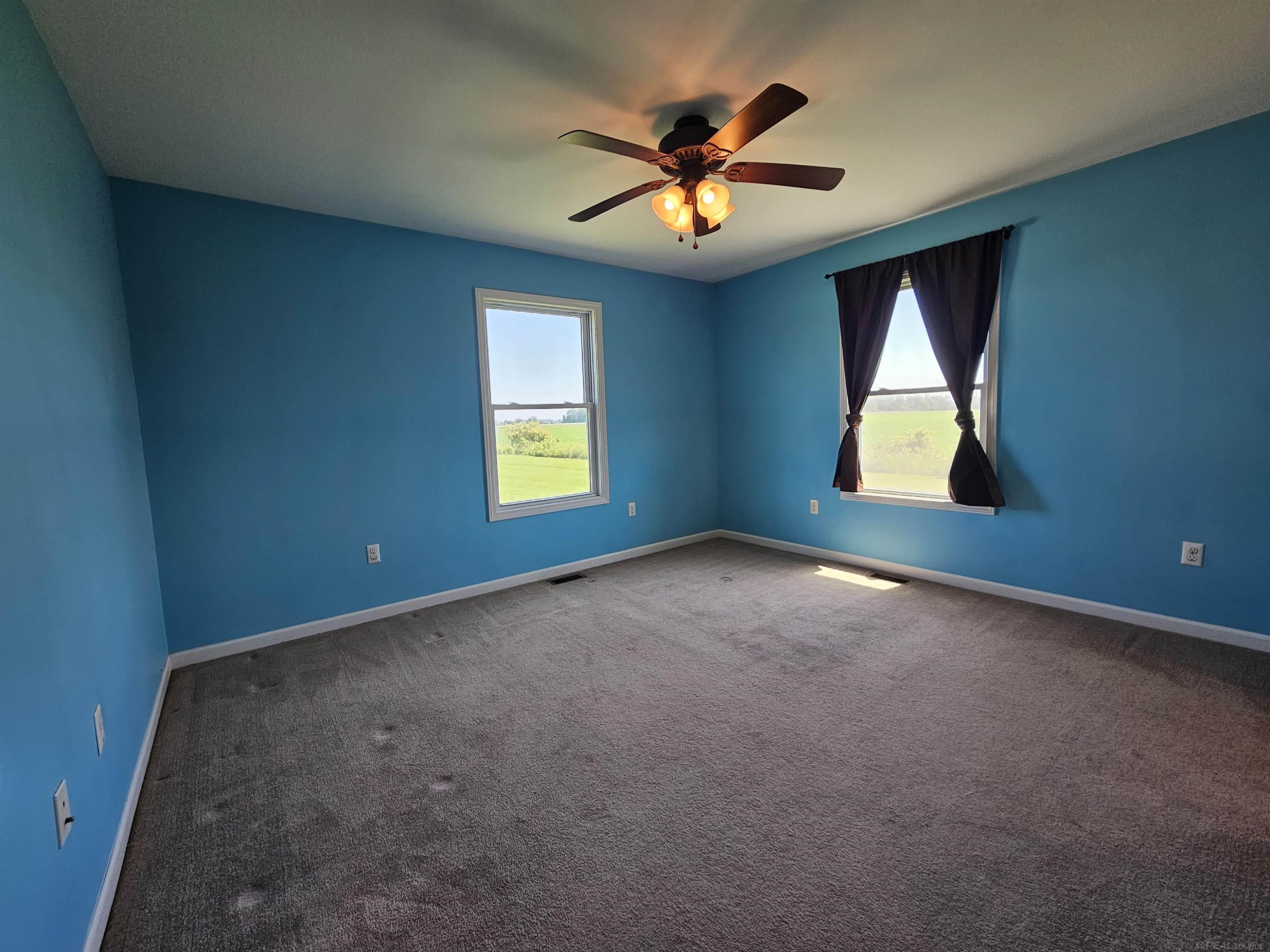 6565 Fargo Road, Croswell, MI 48450 — Photo 12