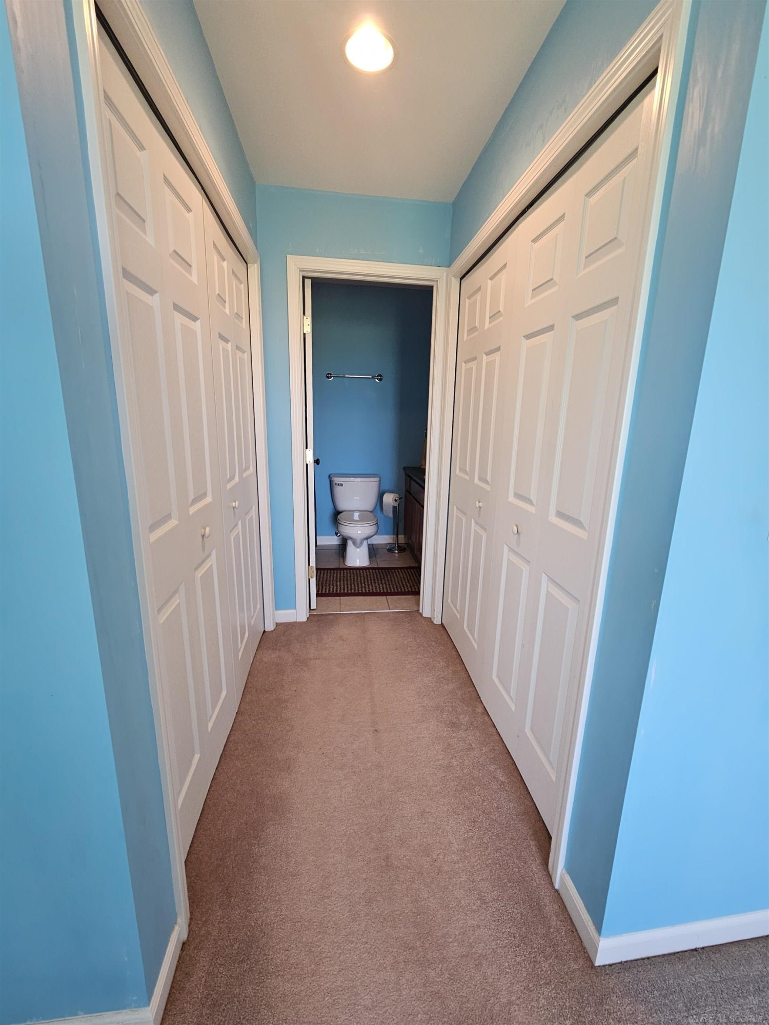 6565 Fargo Road, Croswell, MI 48450 — Photo 13